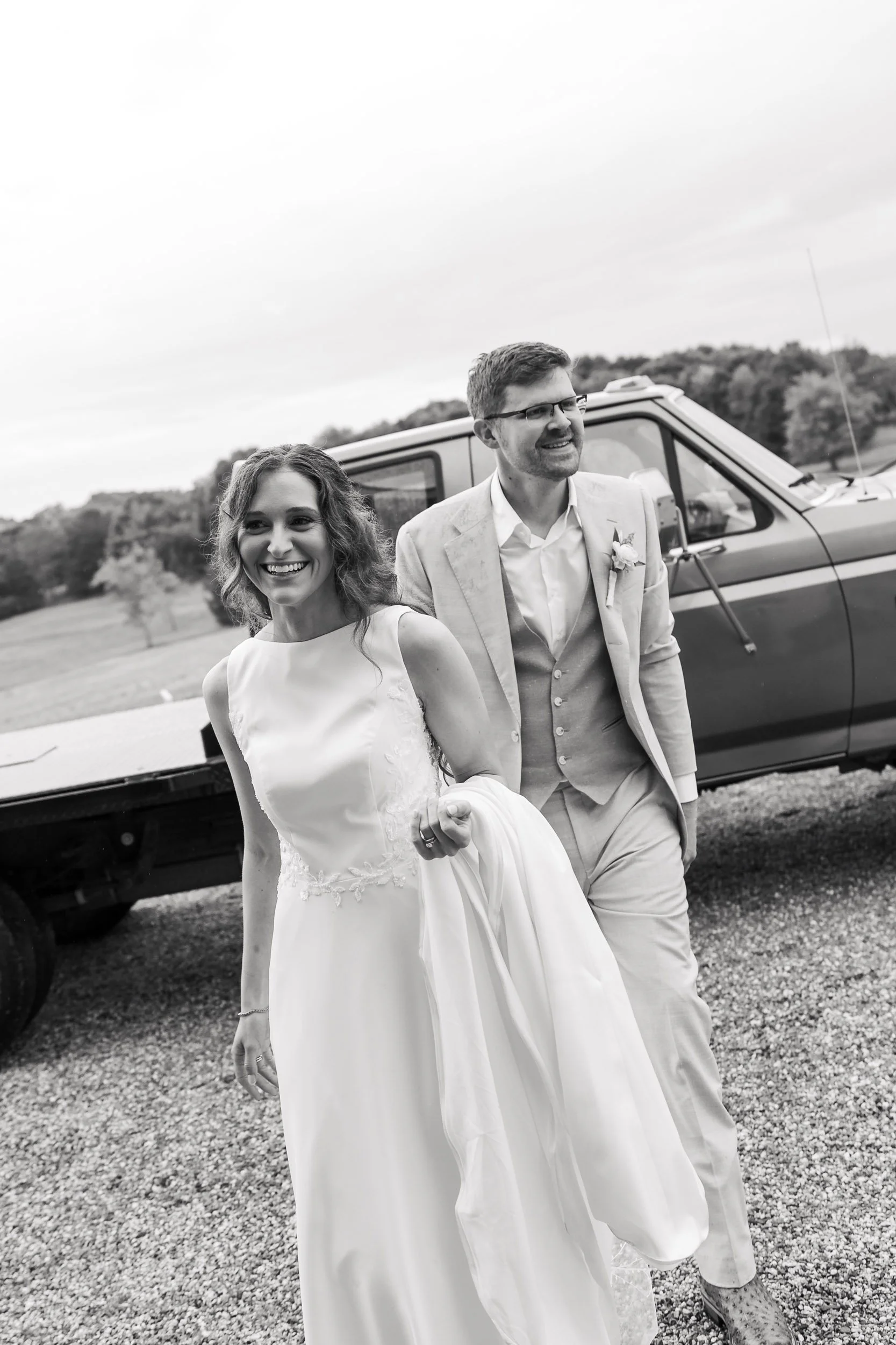 hart-acres-wedding-reception-01.jpg