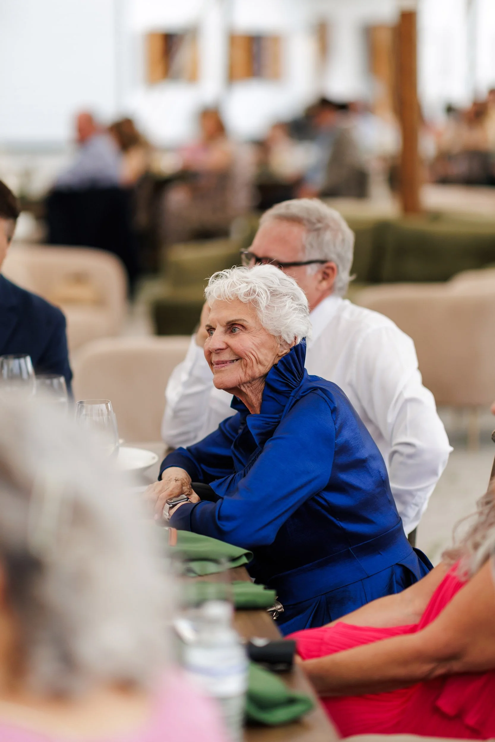 hart-acres-wedding-reception-10.jpg