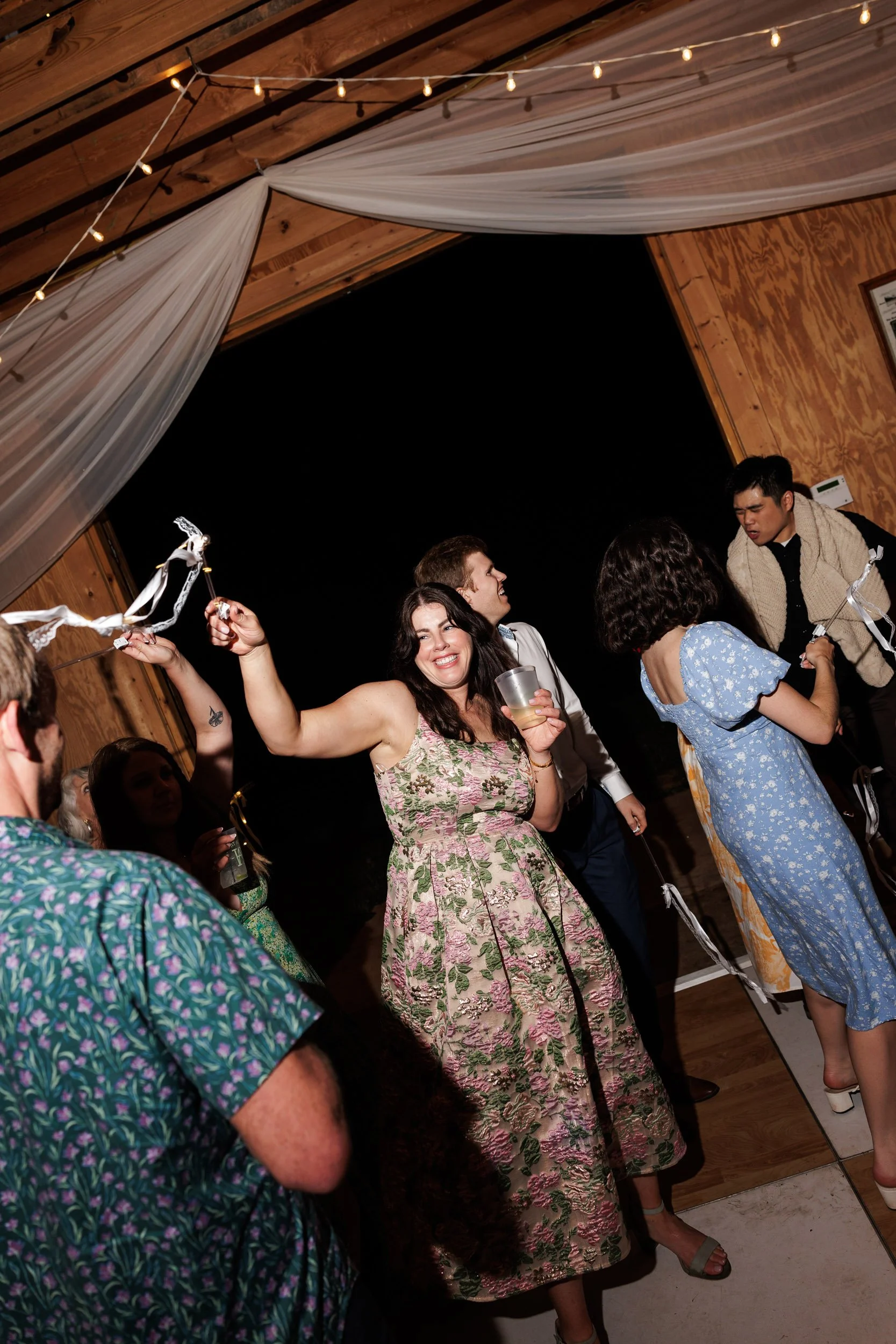 hart-acres-wedding-reception-16.jpg