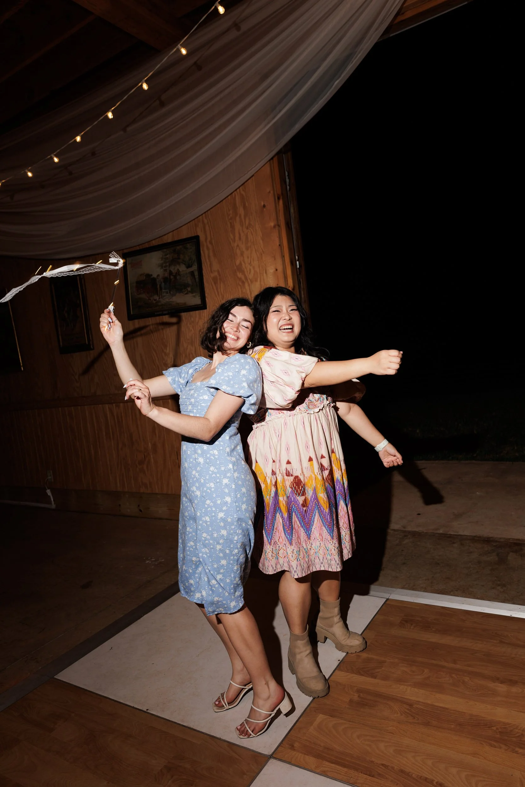 hart-acres-wedding-reception-19.jpg