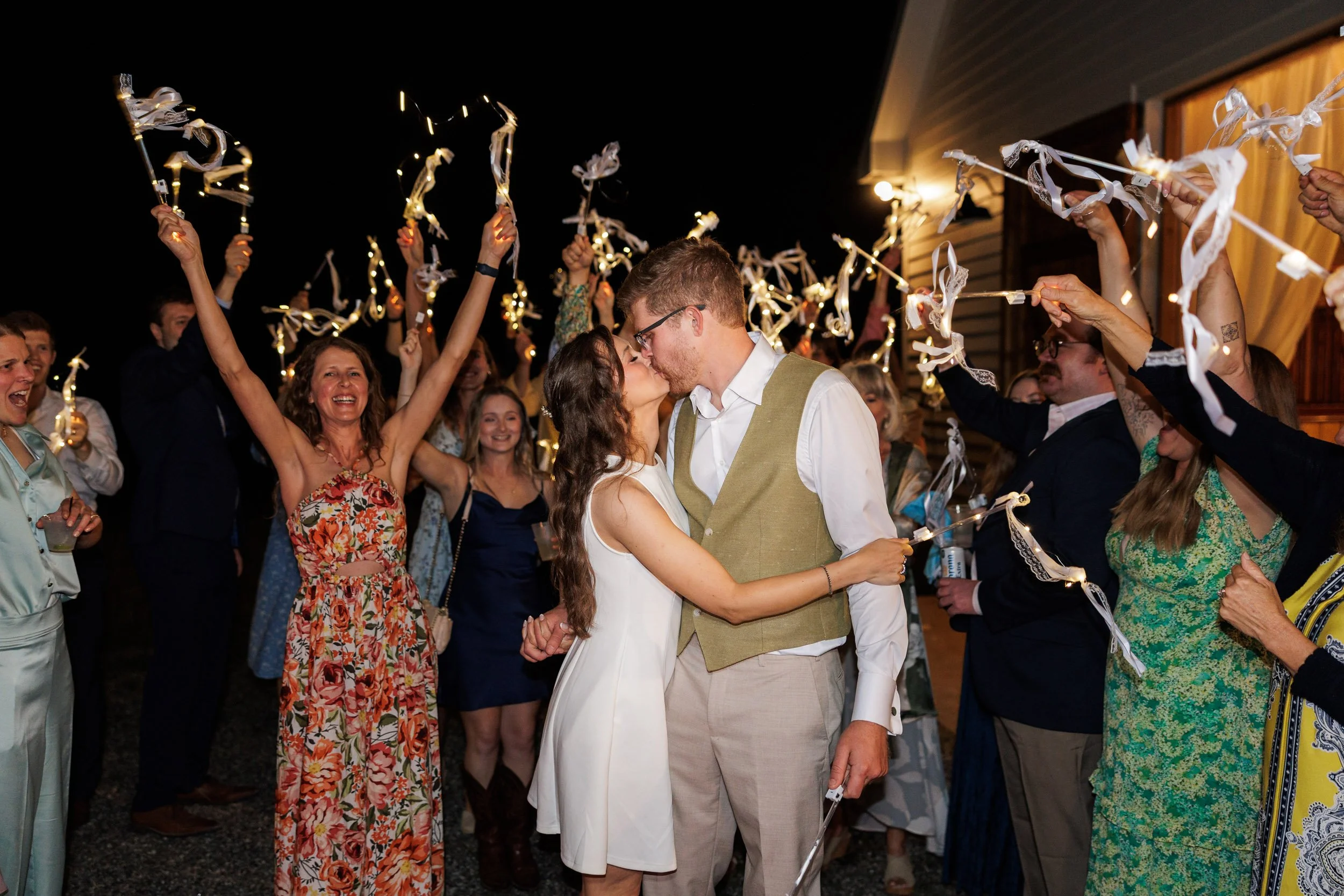 hart-acres-wedding-reception-22.jpg