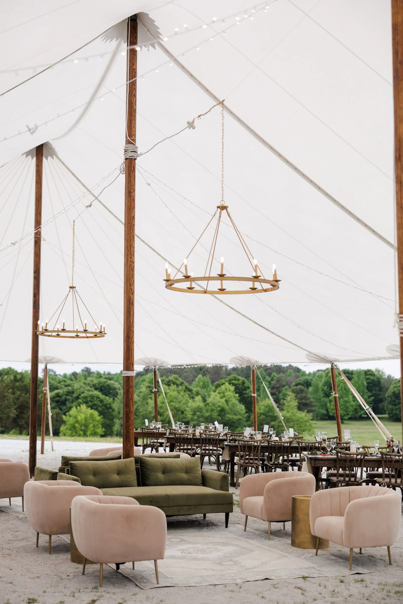 lavonia-ga-farm-wedding-details-11.jpg