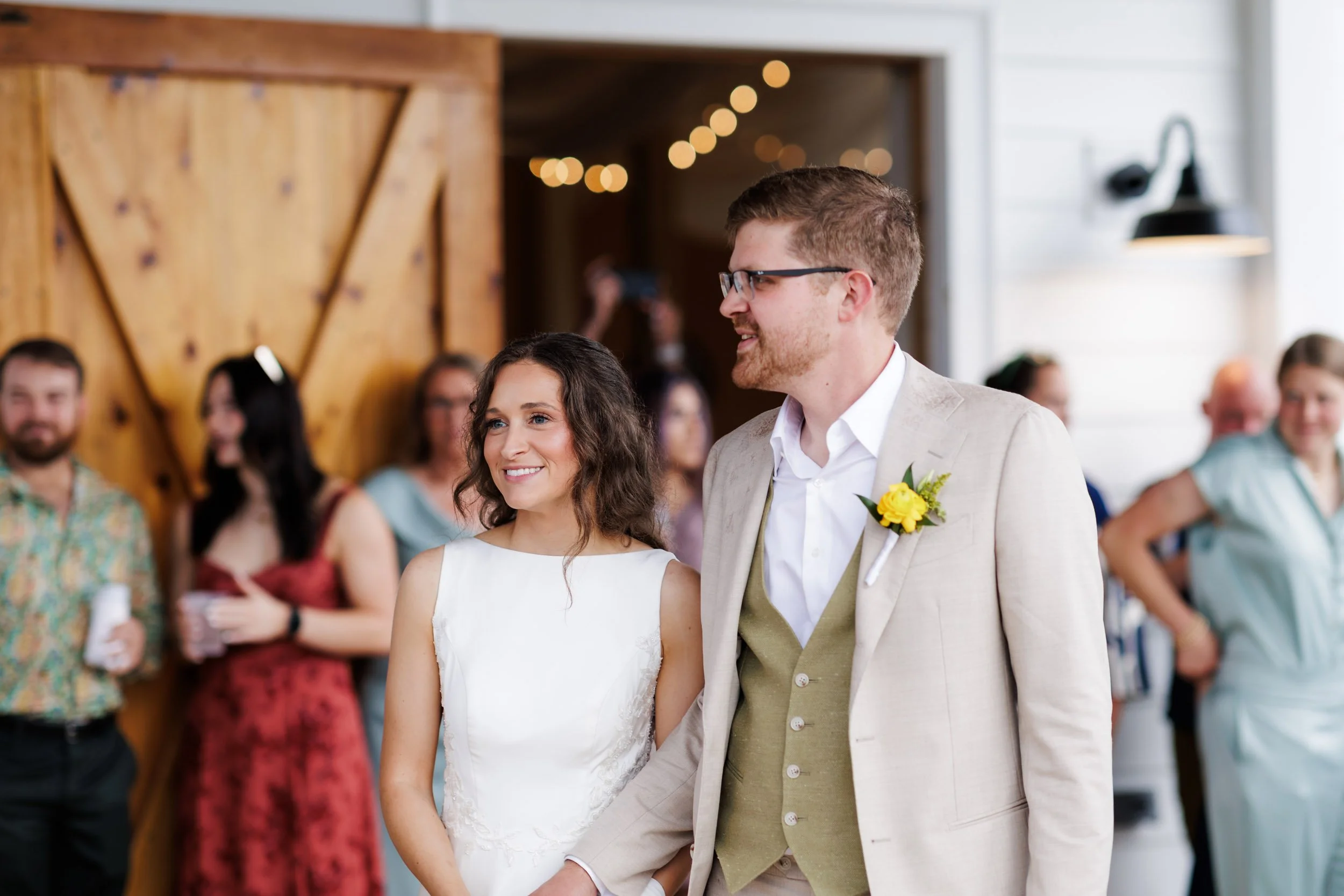 lavonia-ga-farm-wedding-reception-02.jpg
