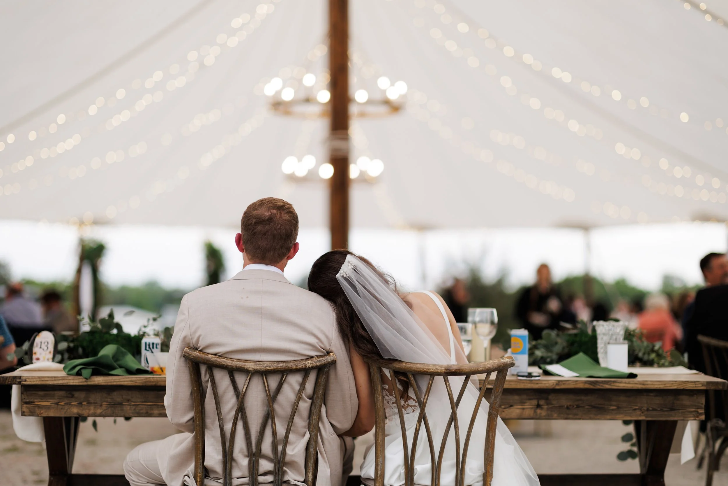 lavonia-ga-farm-wedding-reception-05.jpg