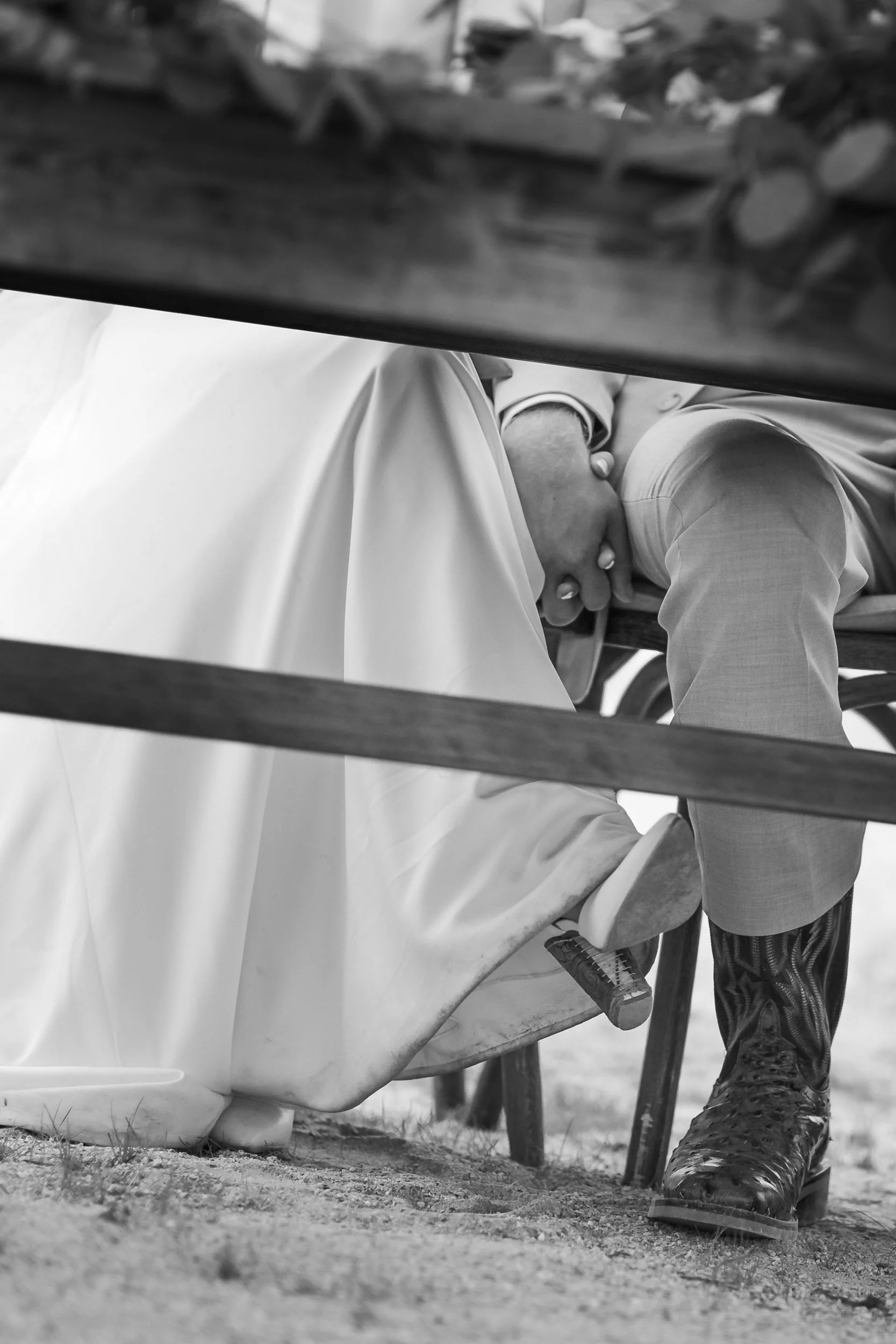 lavonia-ga-farm-wedding-reception-08.jpg