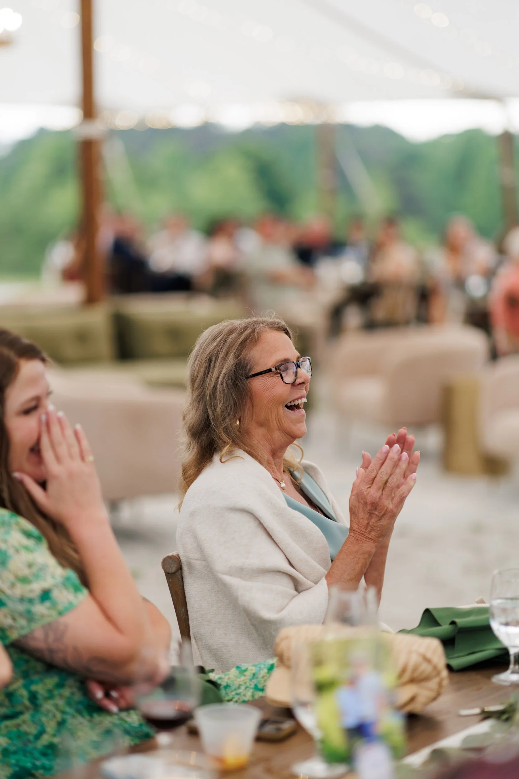 lavonia-ga-farm-wedding-reception-11.jpg