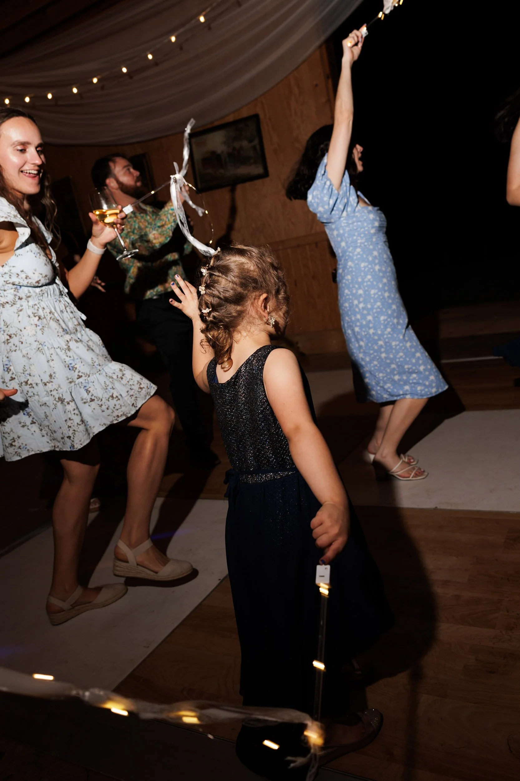 lavonia-ga-farm-wedding-reception-14.jpg