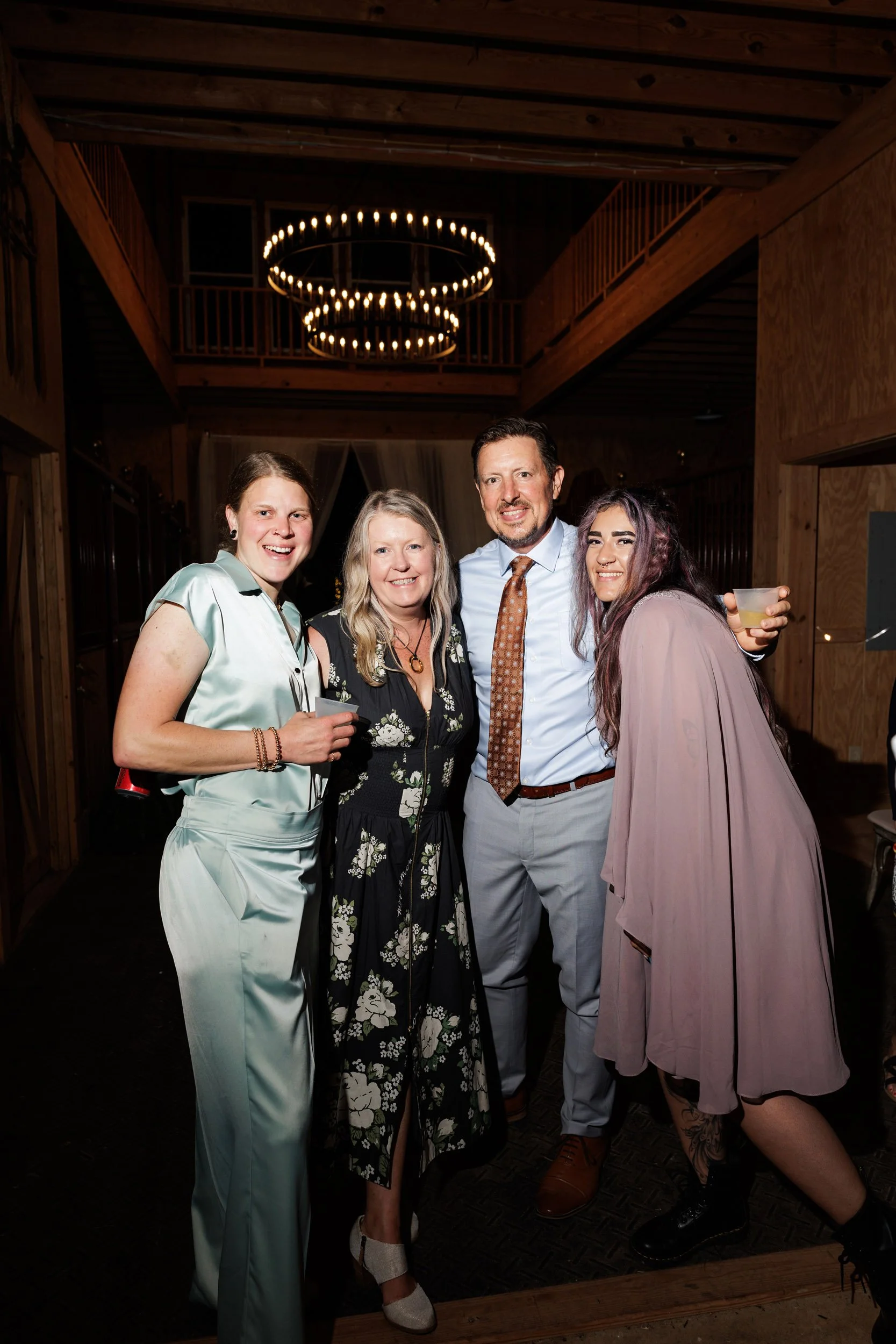 lavonia-ga-farm-wedding-reception-20.jpg