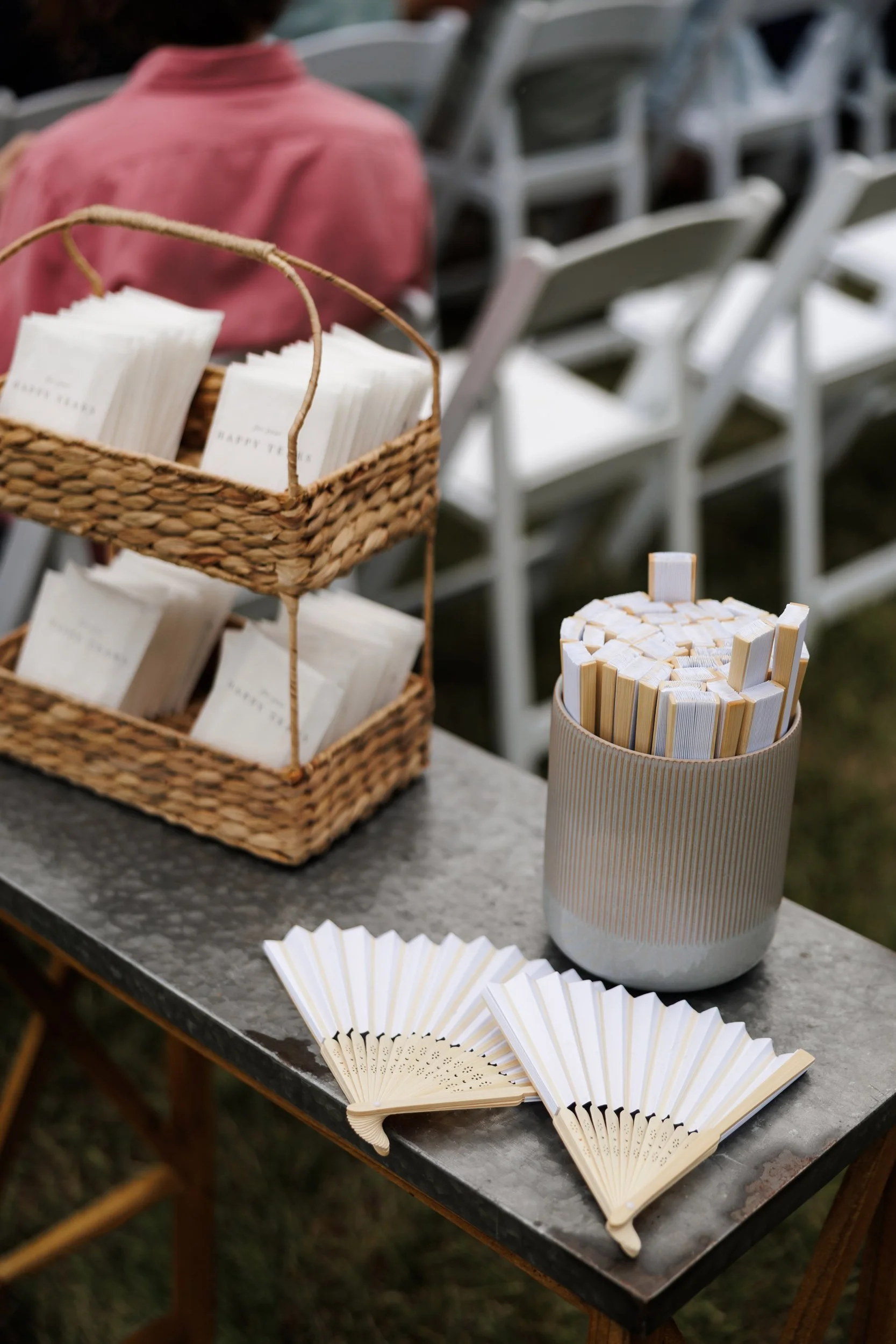 hart-acres-wedding-details-13.jpg