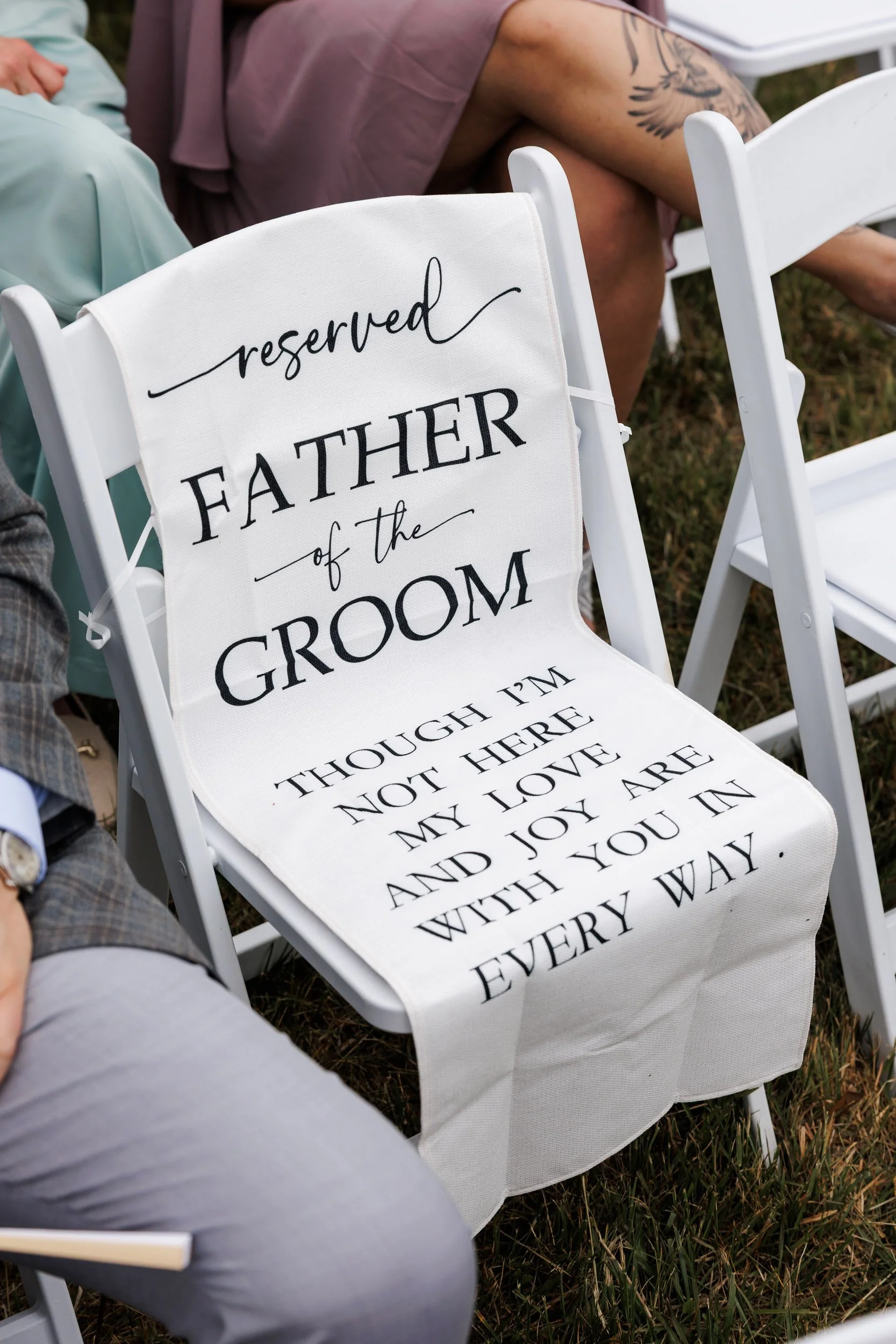 hart-acres-lavonia-georgia-wedding-details-15.jpg