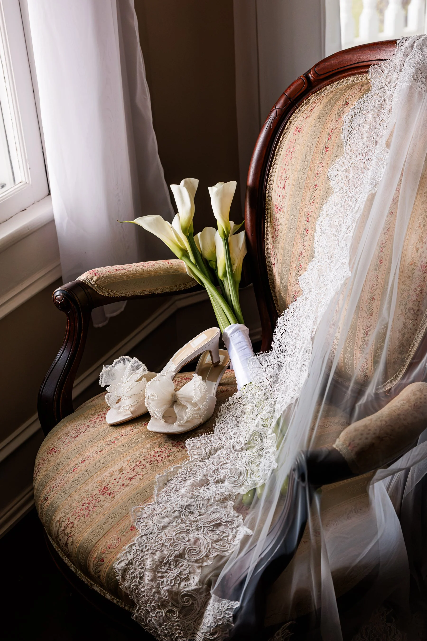 destination-wedding-getting-ready-02.jpg