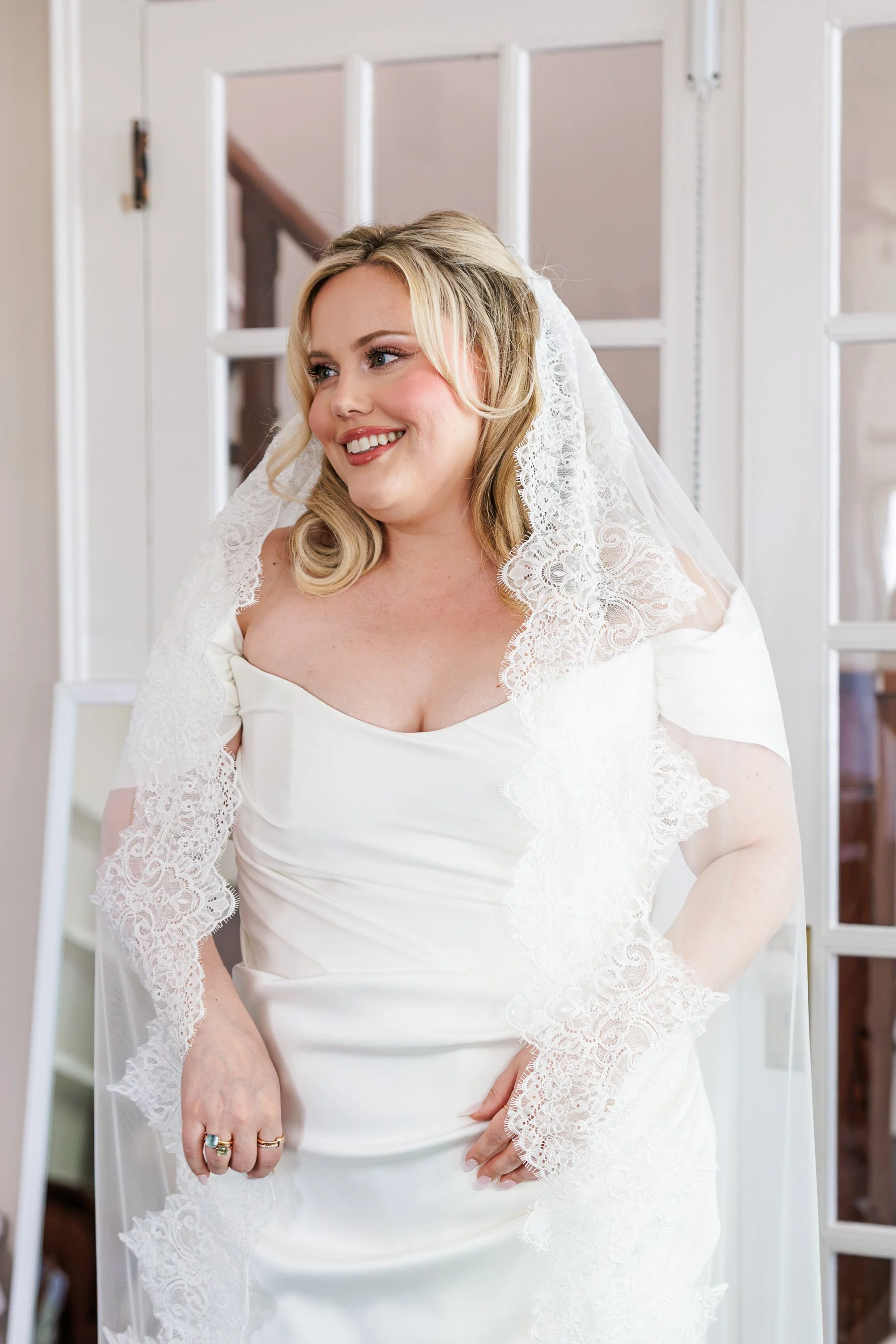 destination-wedding-getting-ready-17.jpg