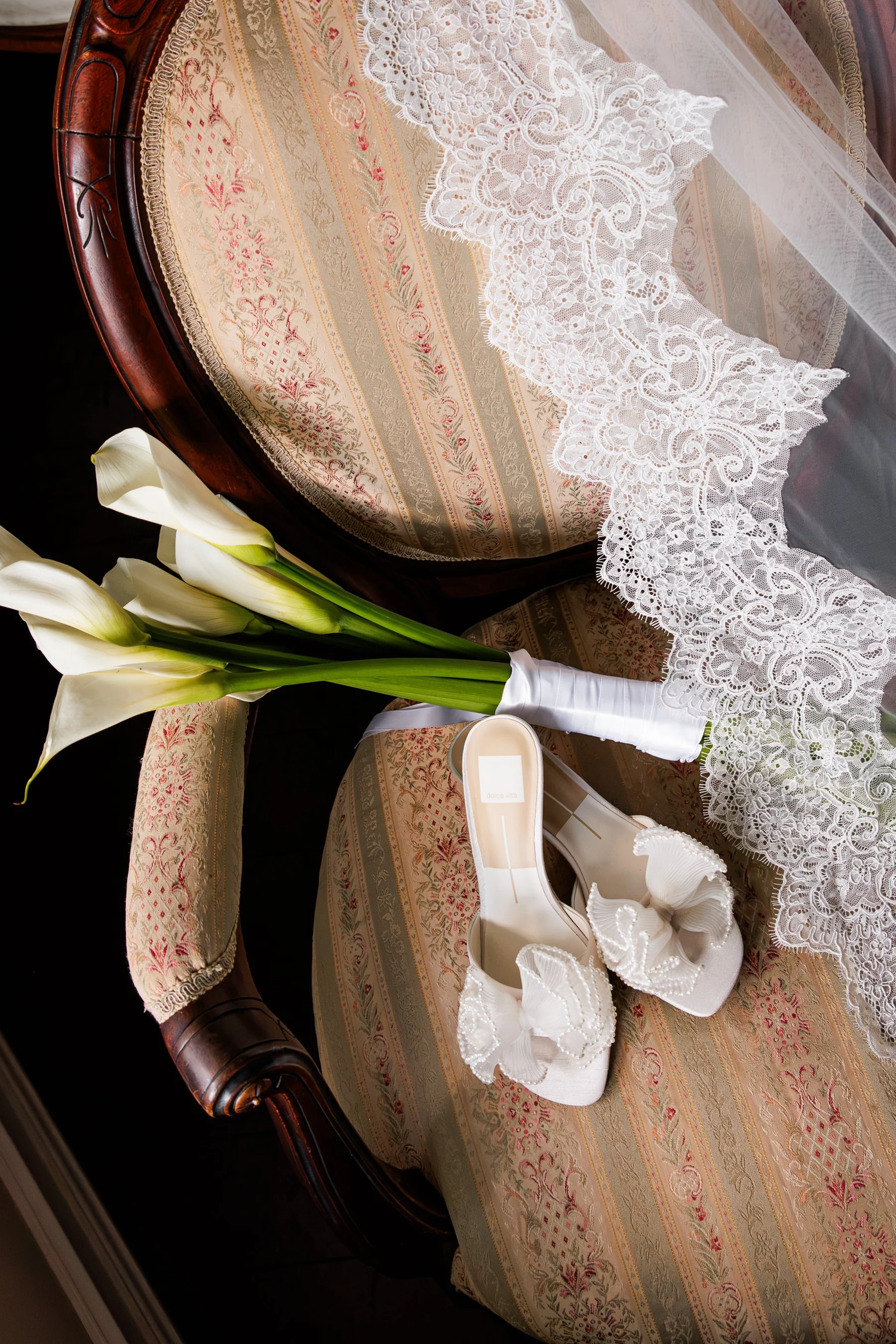 florida-wedding-getting-ready-01.jpg