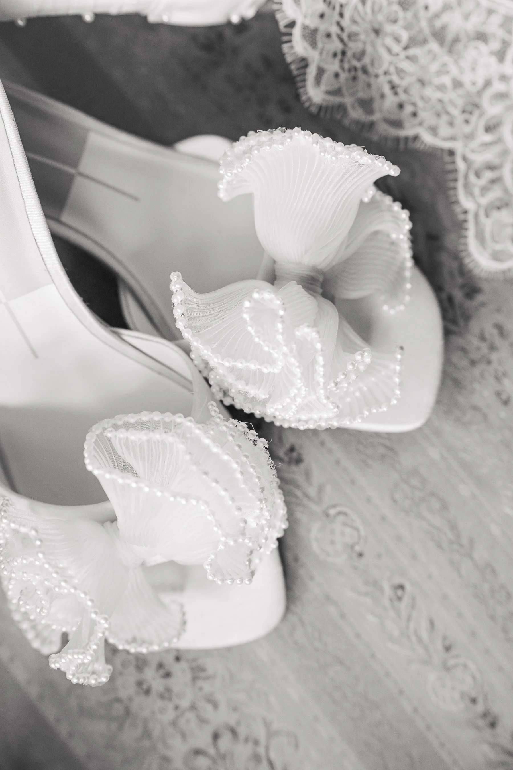 florida-wedding-getting-ready-04.jpg