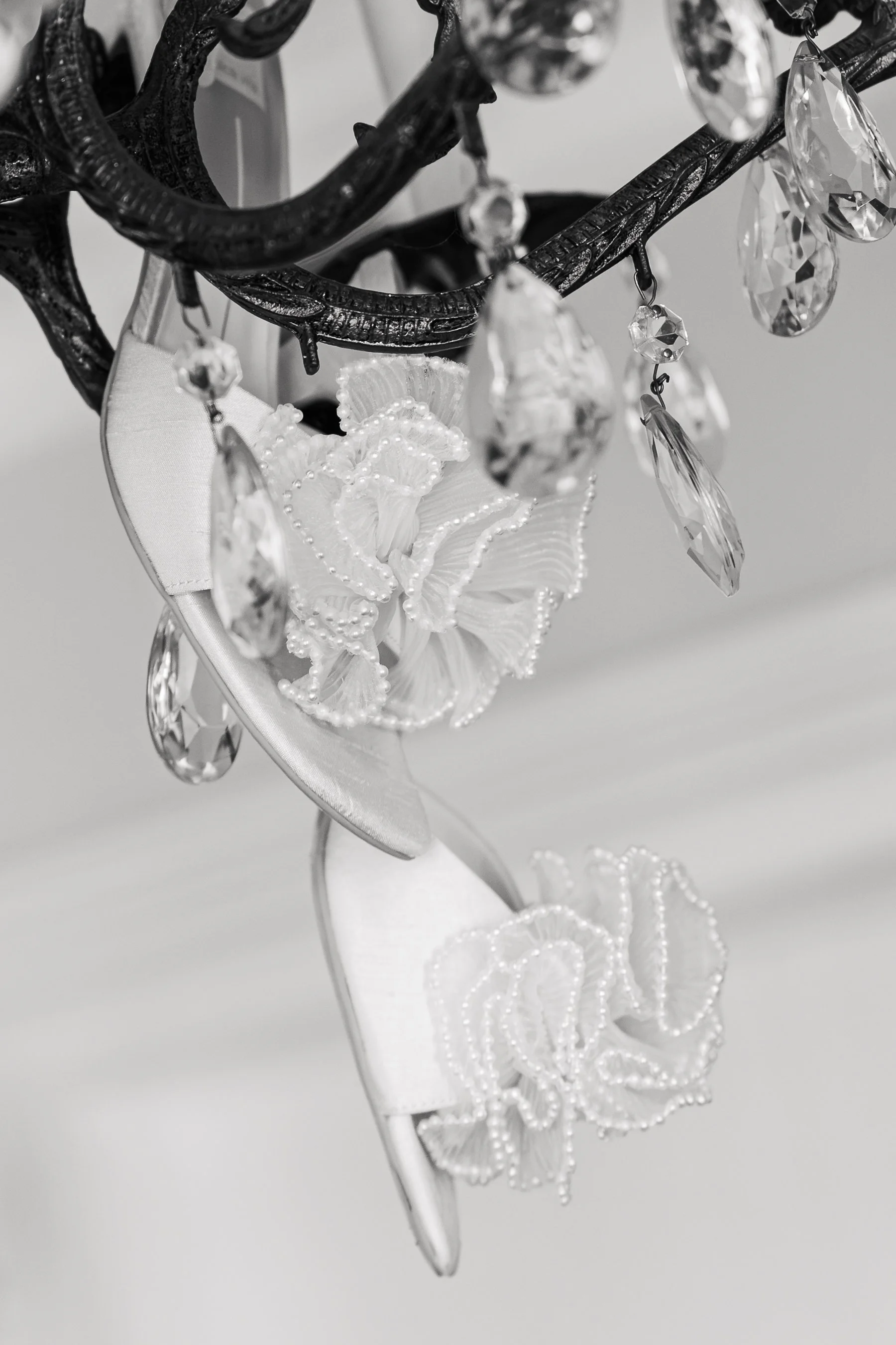 florida-wedding-getting-ready-13.jpg