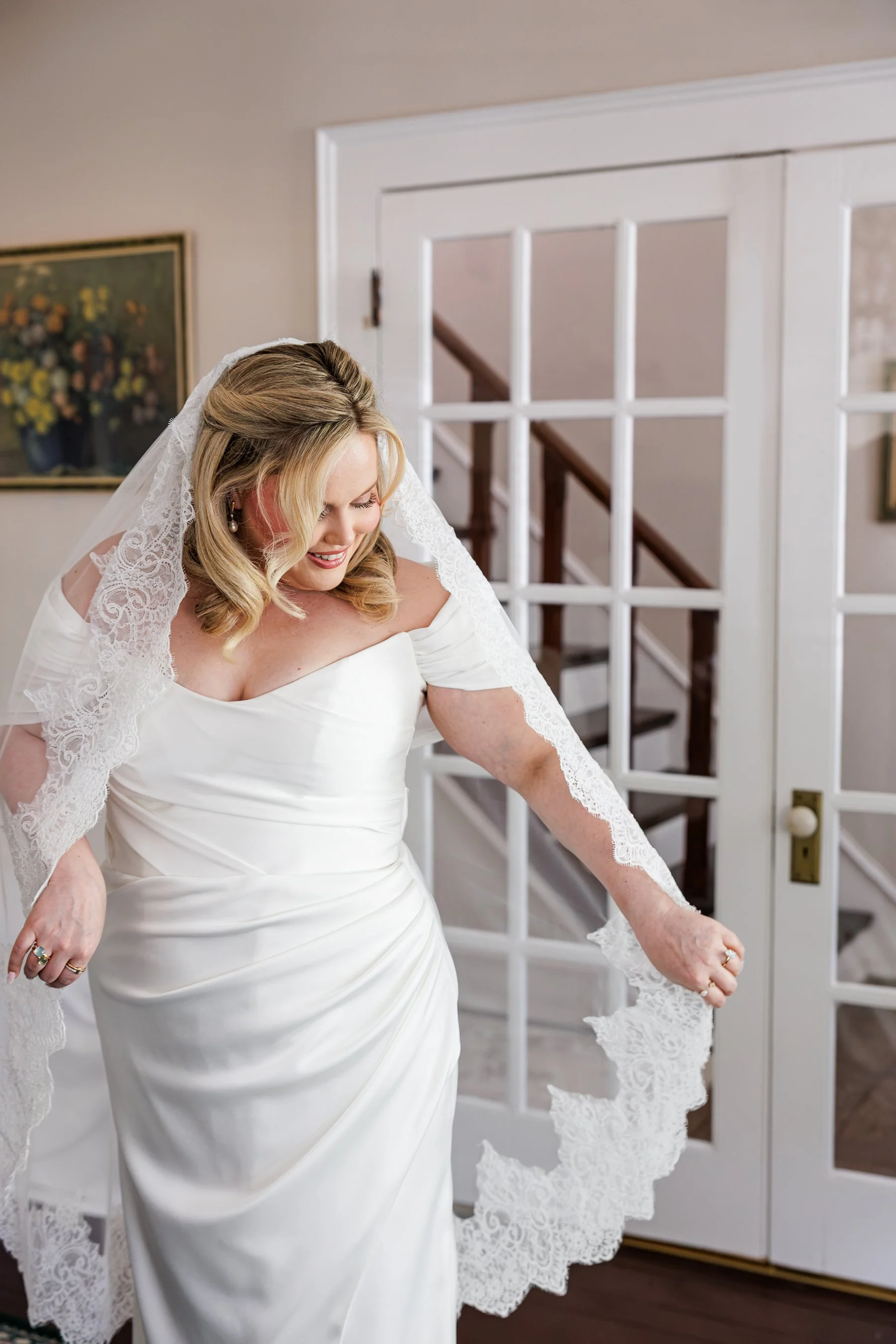 st-agathas-episcopal-church-wedding-getting-ready-18.jpg