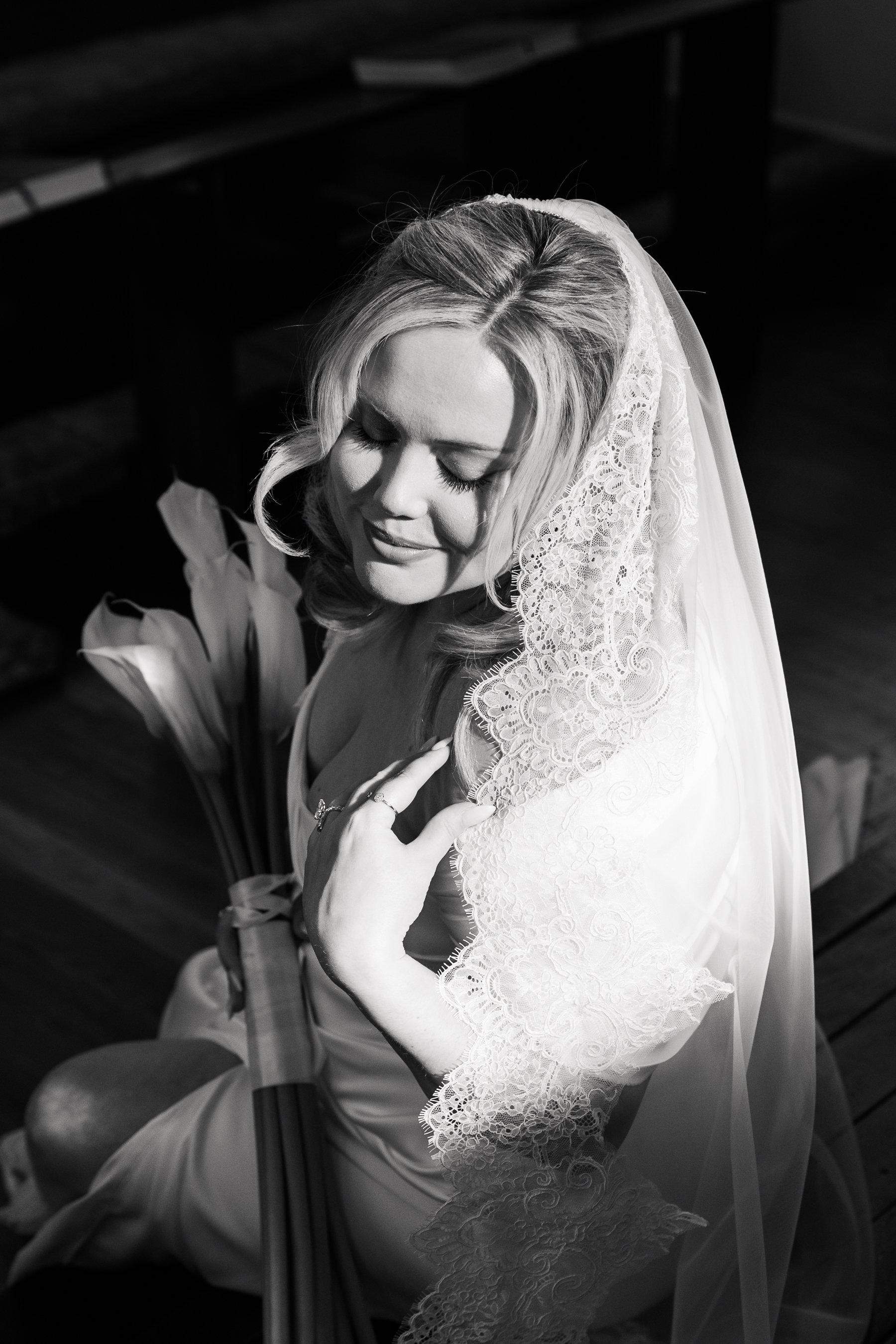 destination-wedding-ceremony-06.jpg