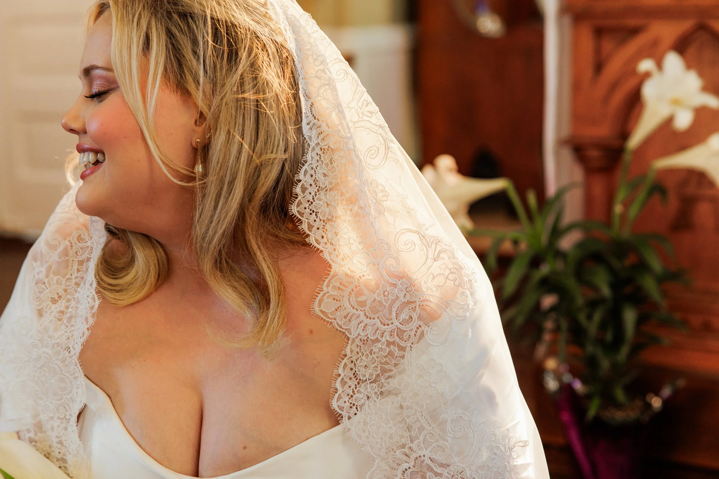 destination-wedding-ceremony-03.jpg