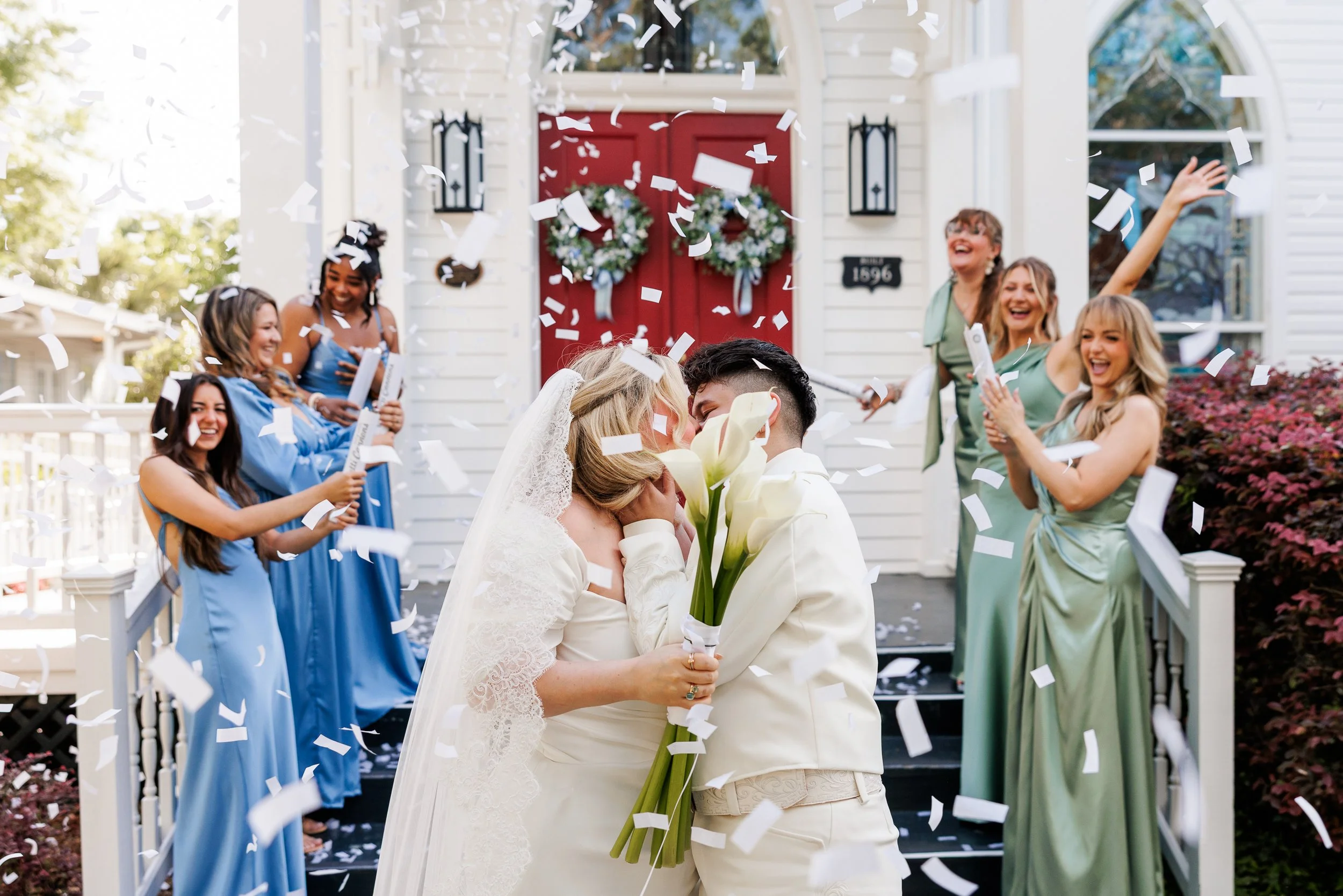 destination-wedding-ceremony-09.jpg