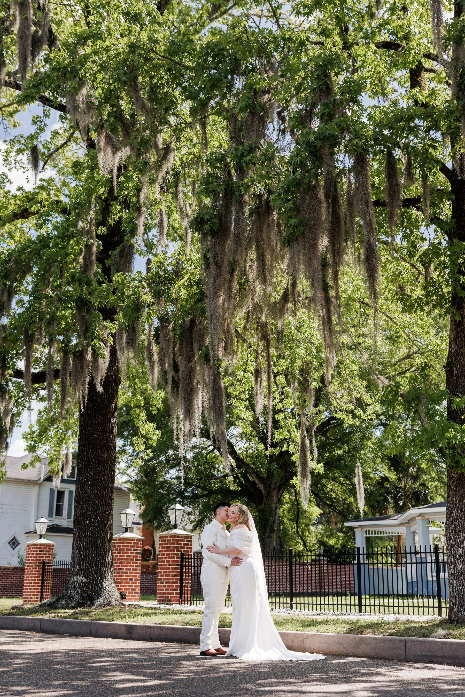 destination-wedding-couple-portrait-02.jpg