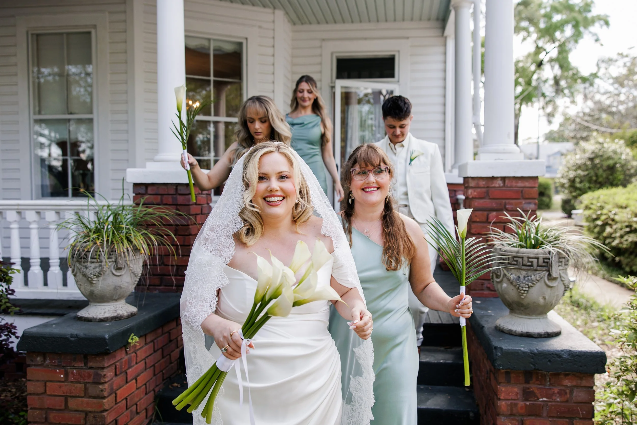 destination-wedding-couple-portrait-08.jpg
