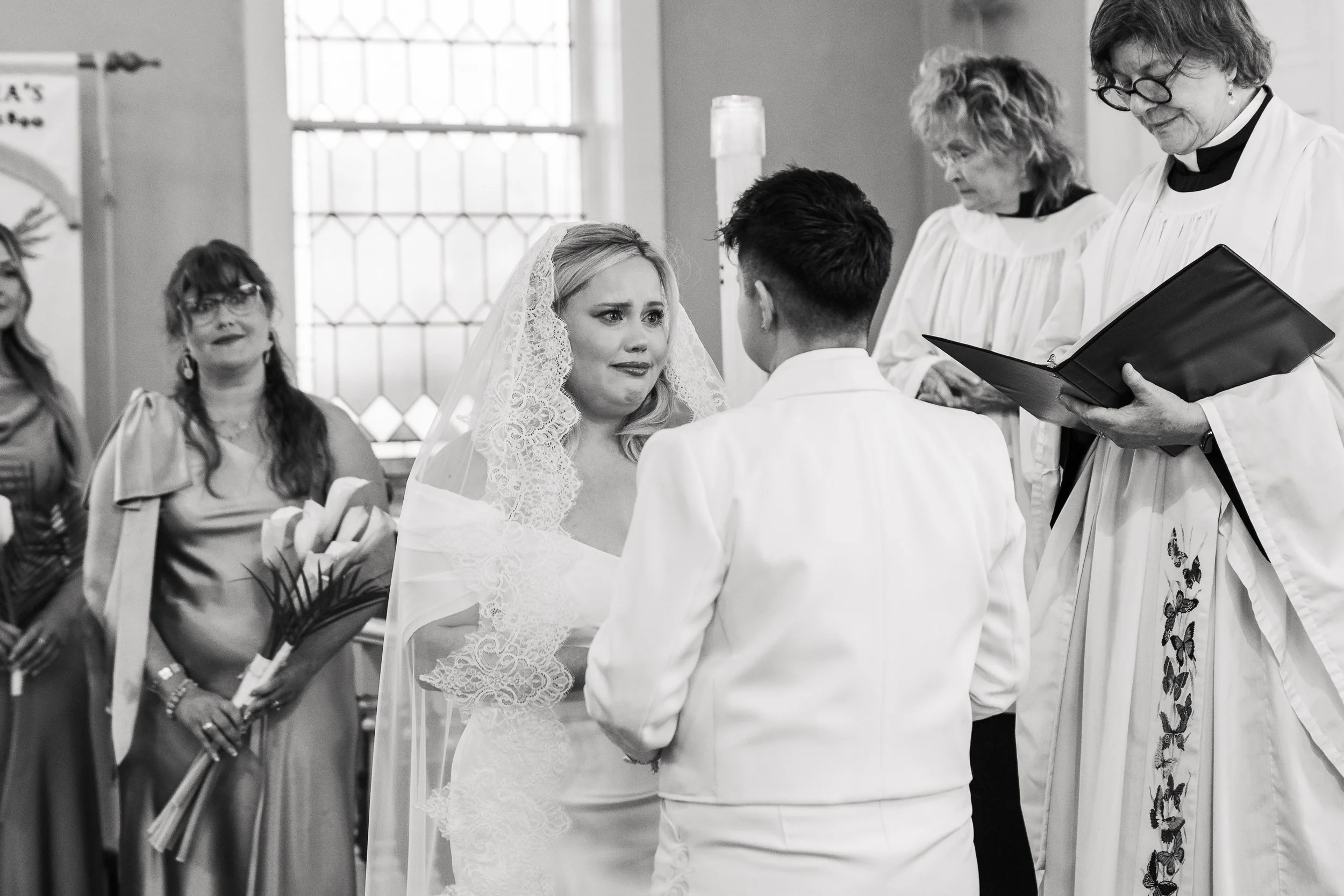 florida-wedding-ceremony-01.jpg