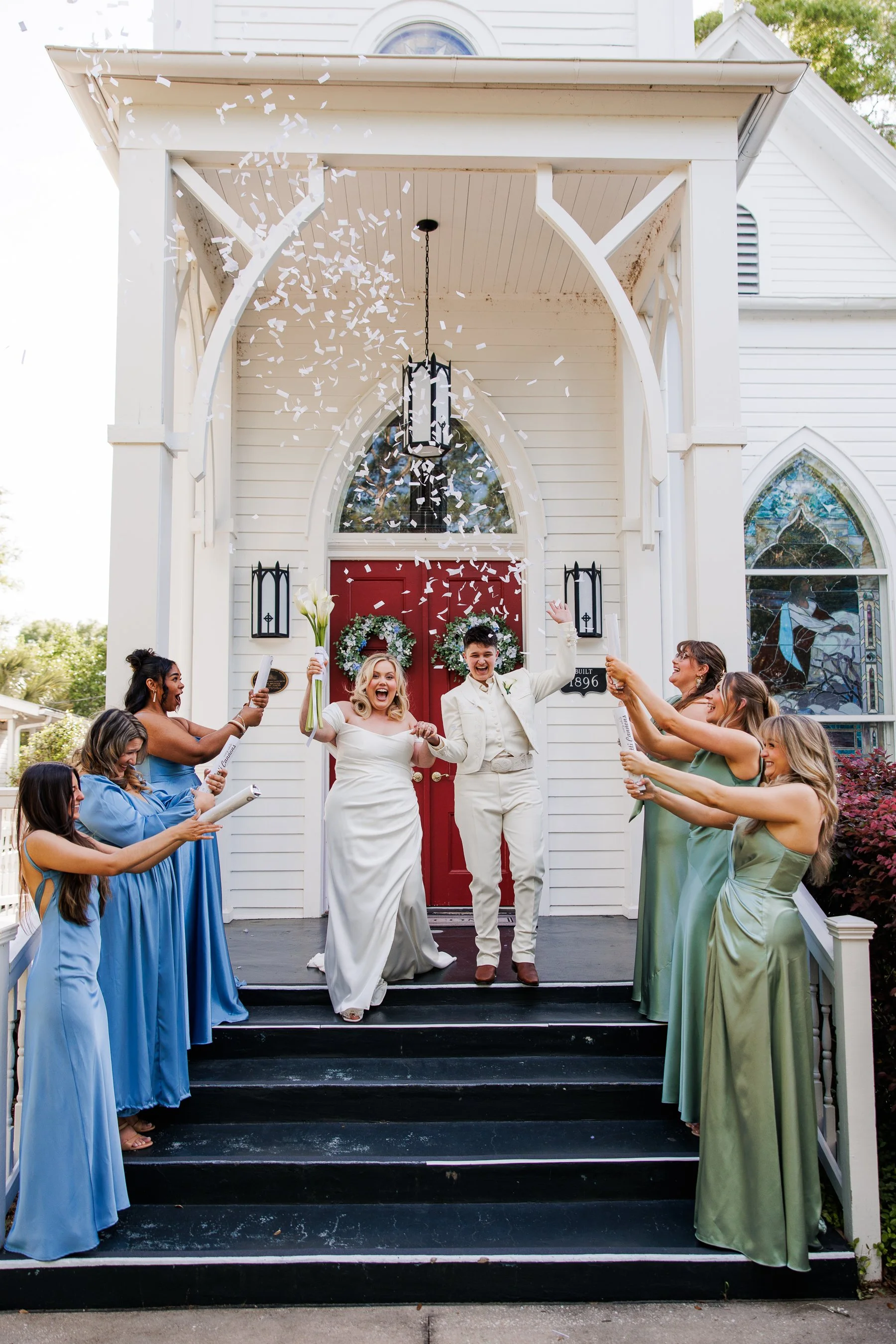 florida-wedding-ceremony-07.jpg