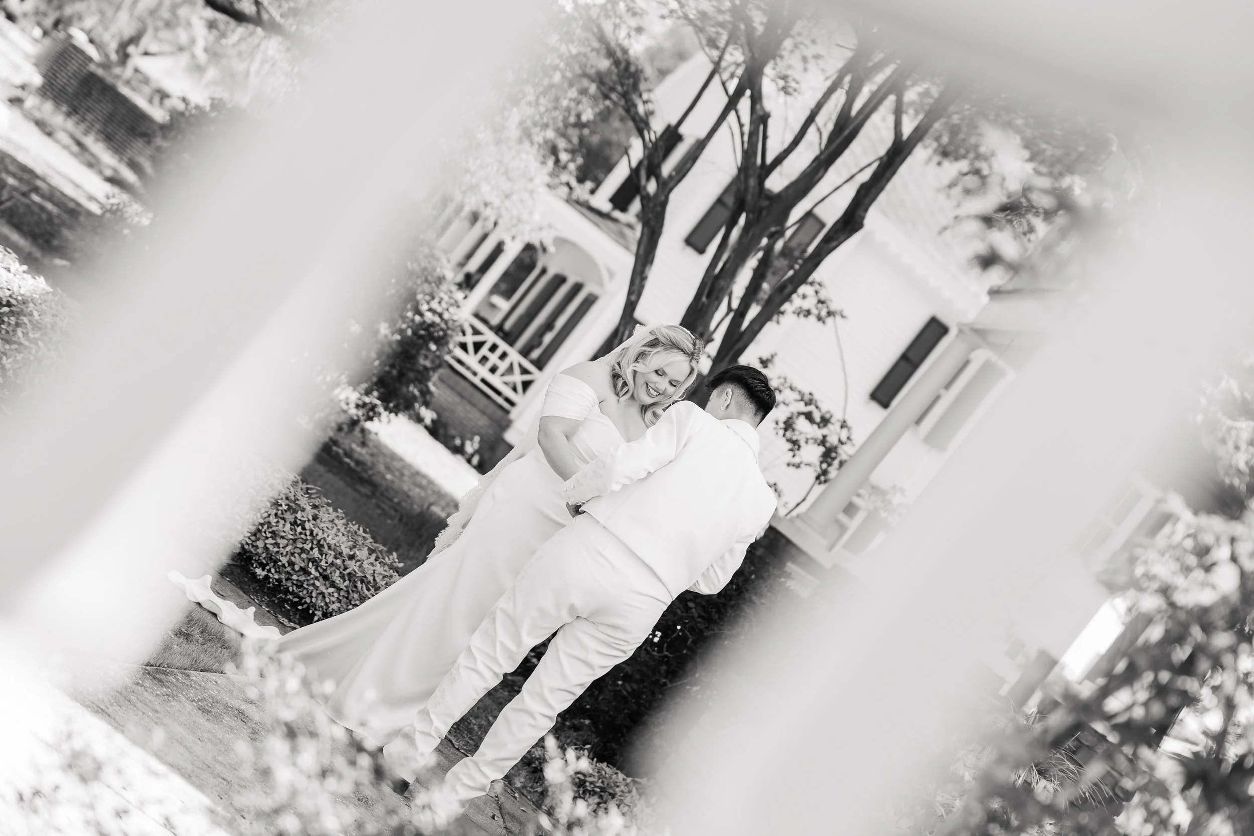 florida-wedding-photographer-couple-portrait-01.jpg