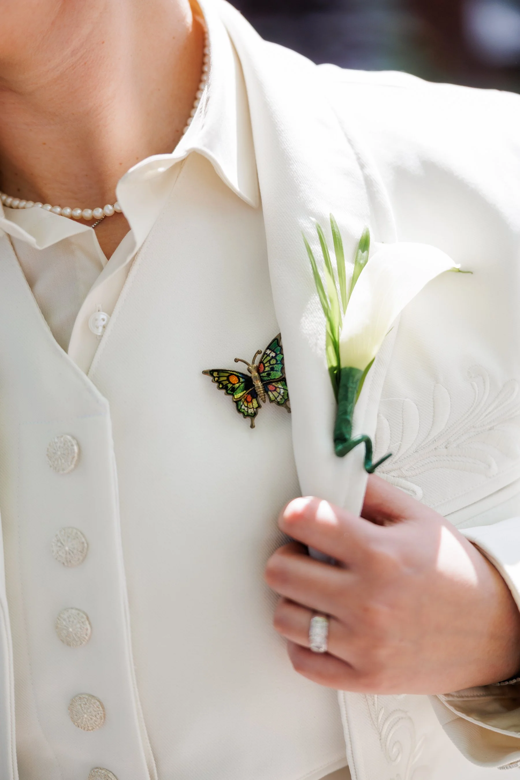 florida-wedding-photographer-couple-portrait-04.jpg