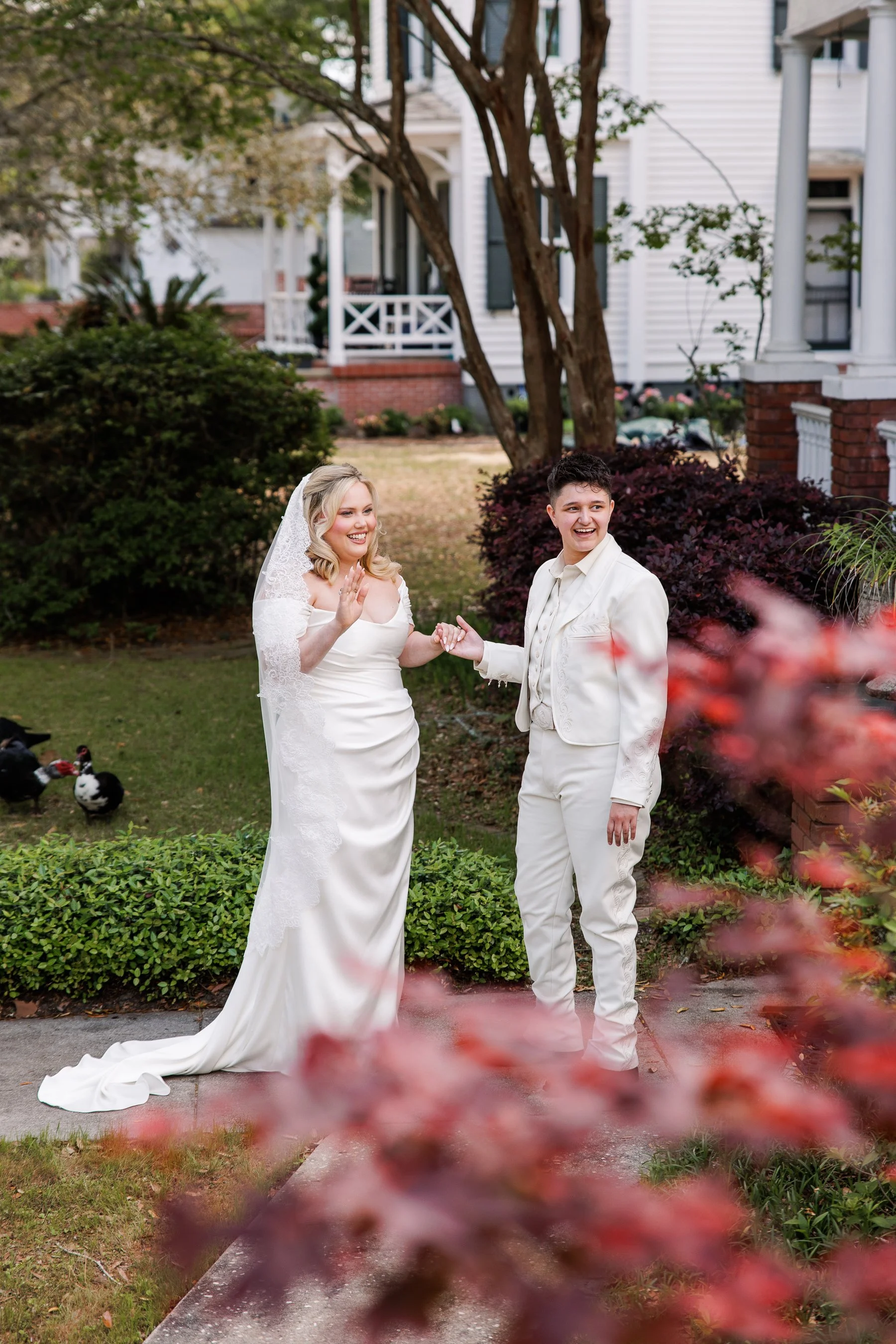 florida-wedding-reception-01.jpg