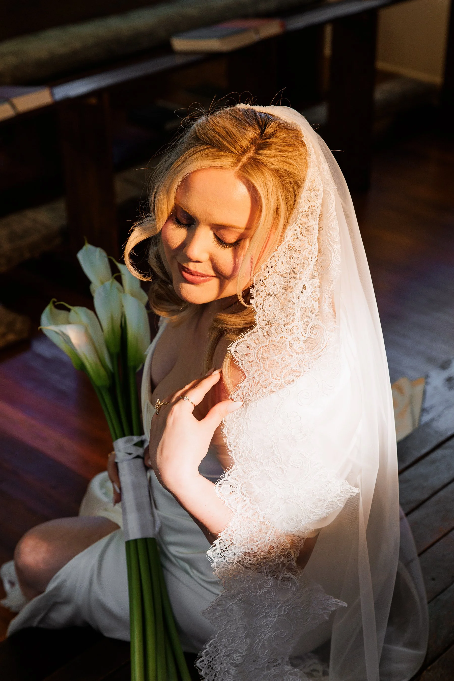 st-agathas-episcopal-church-wedding-ceremony-05.jpg