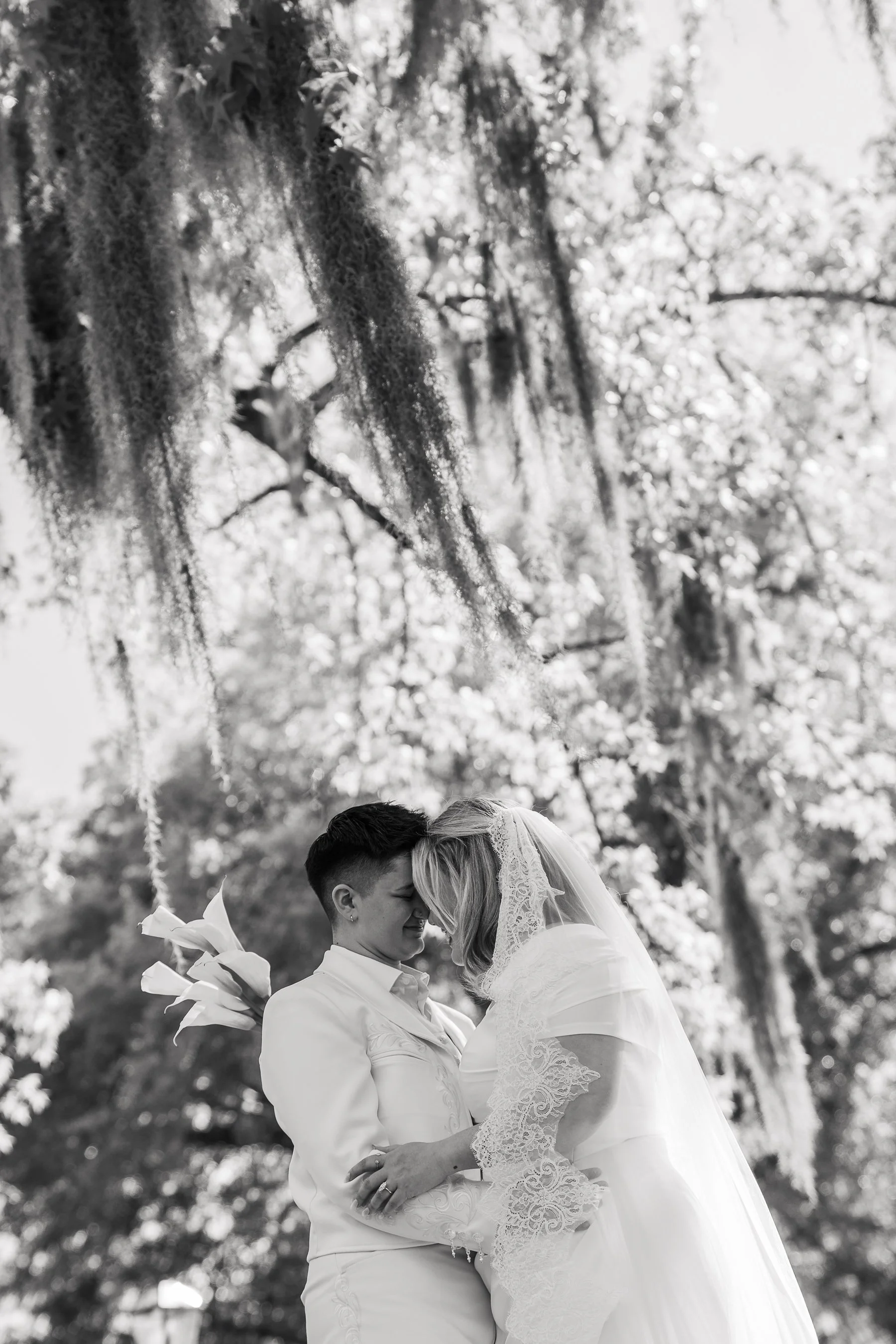 st-agathas-episcopal-church-wedding-portraits-03.jpg