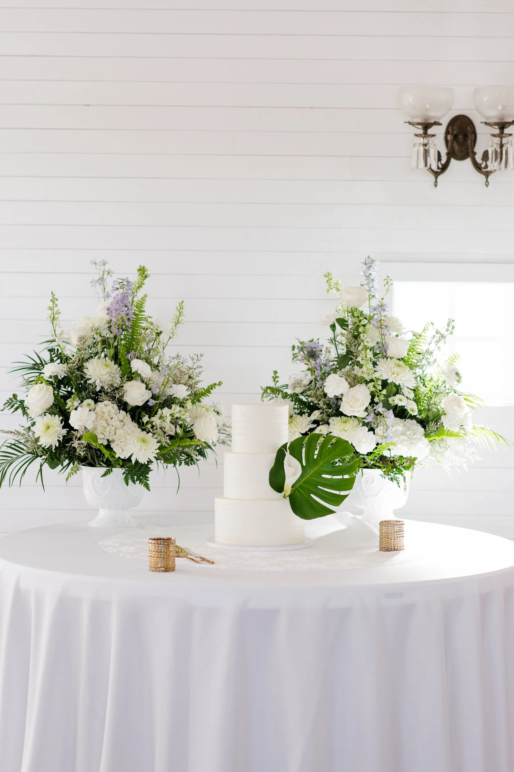 destination-wedding-reception-08.jpg
