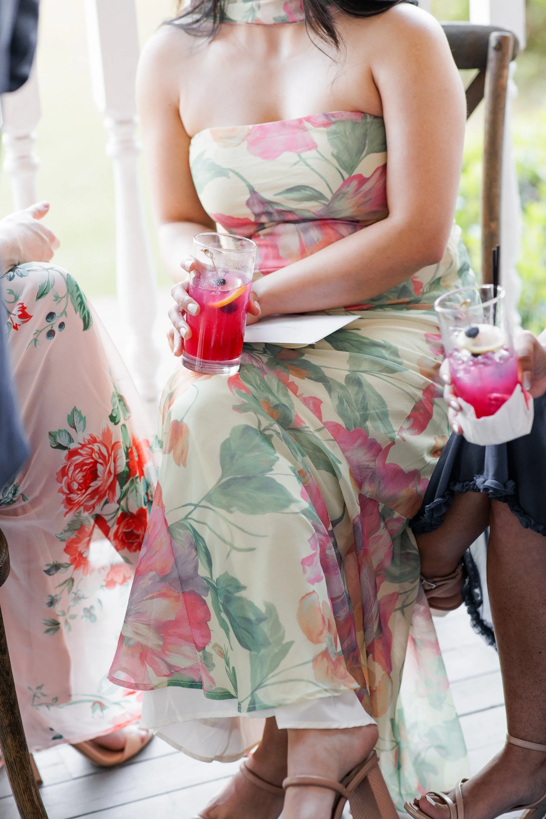 destination-wedding-reception-11.jpg