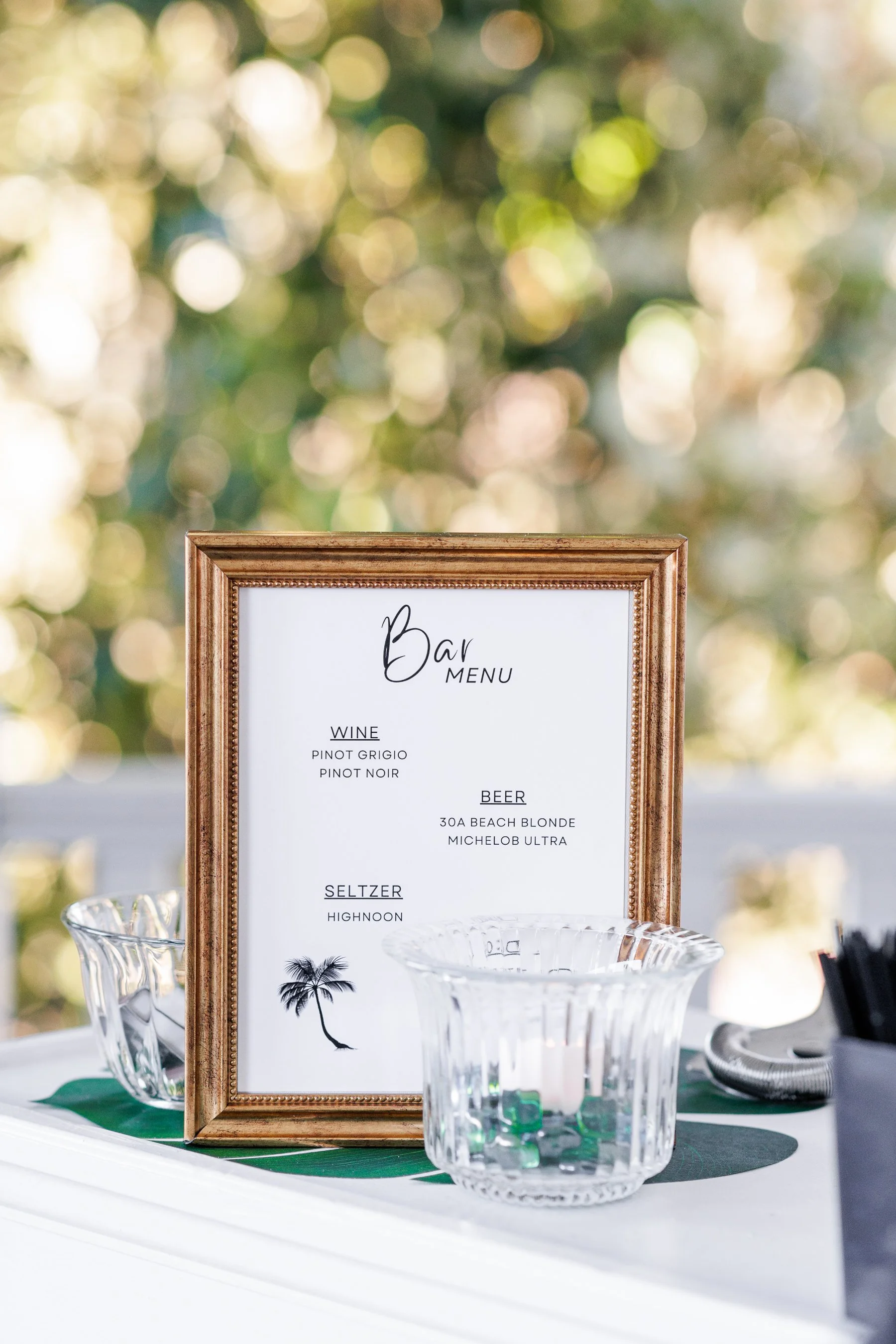 destination-wedding-reception-20.jpg