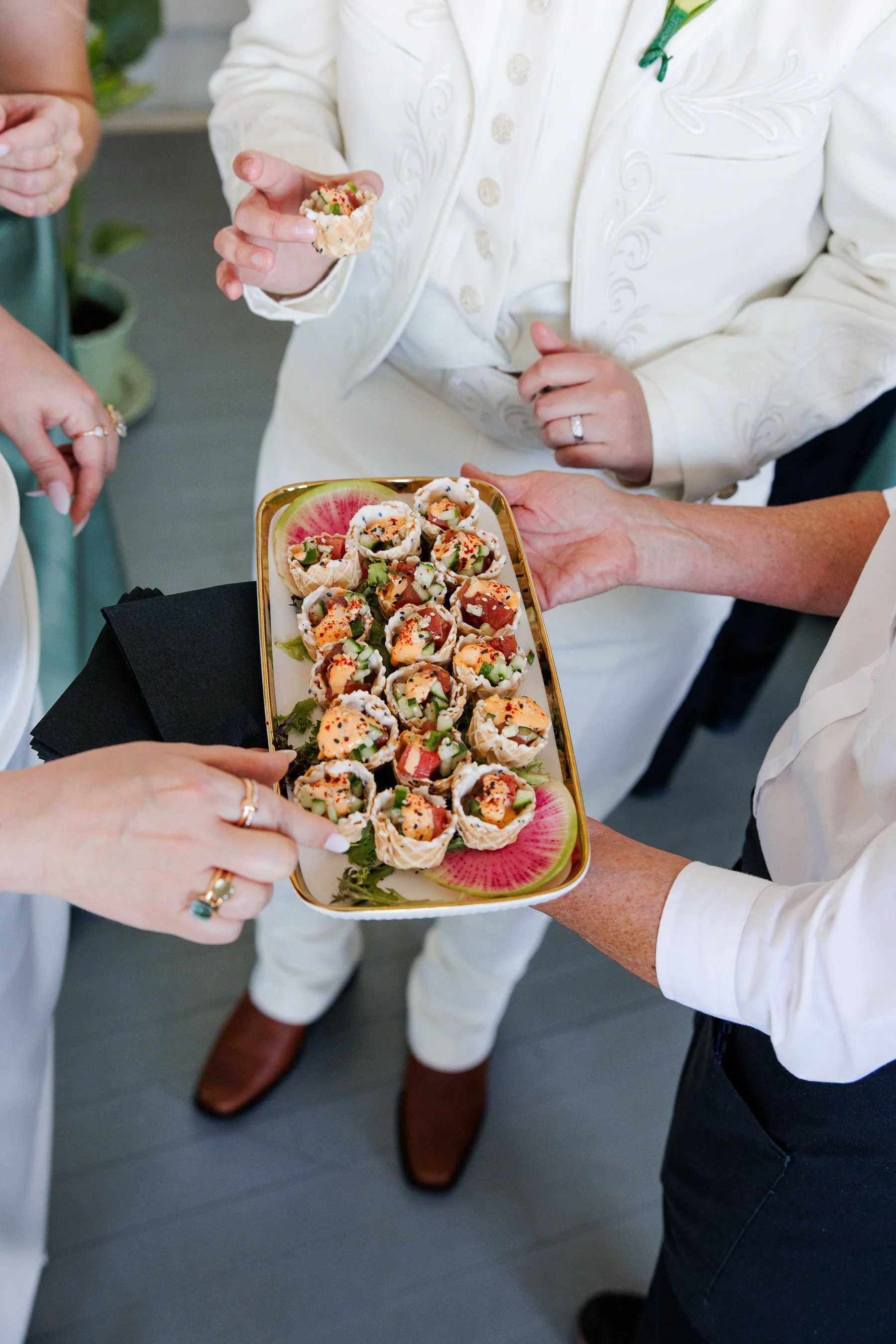 florida-wedding-photographer-reception-03.jpg