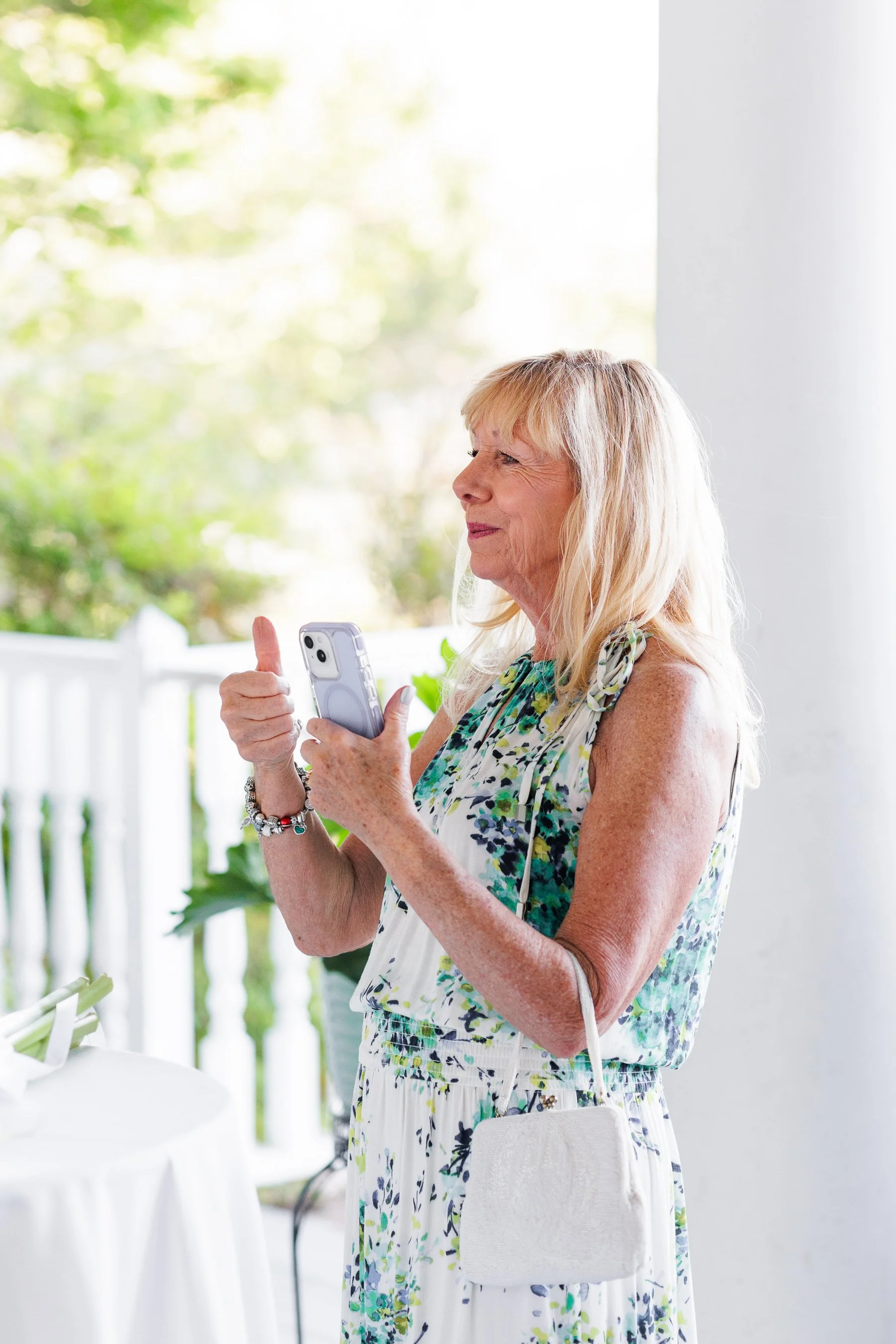 florida-wedding-photographer-reception-21.jpg