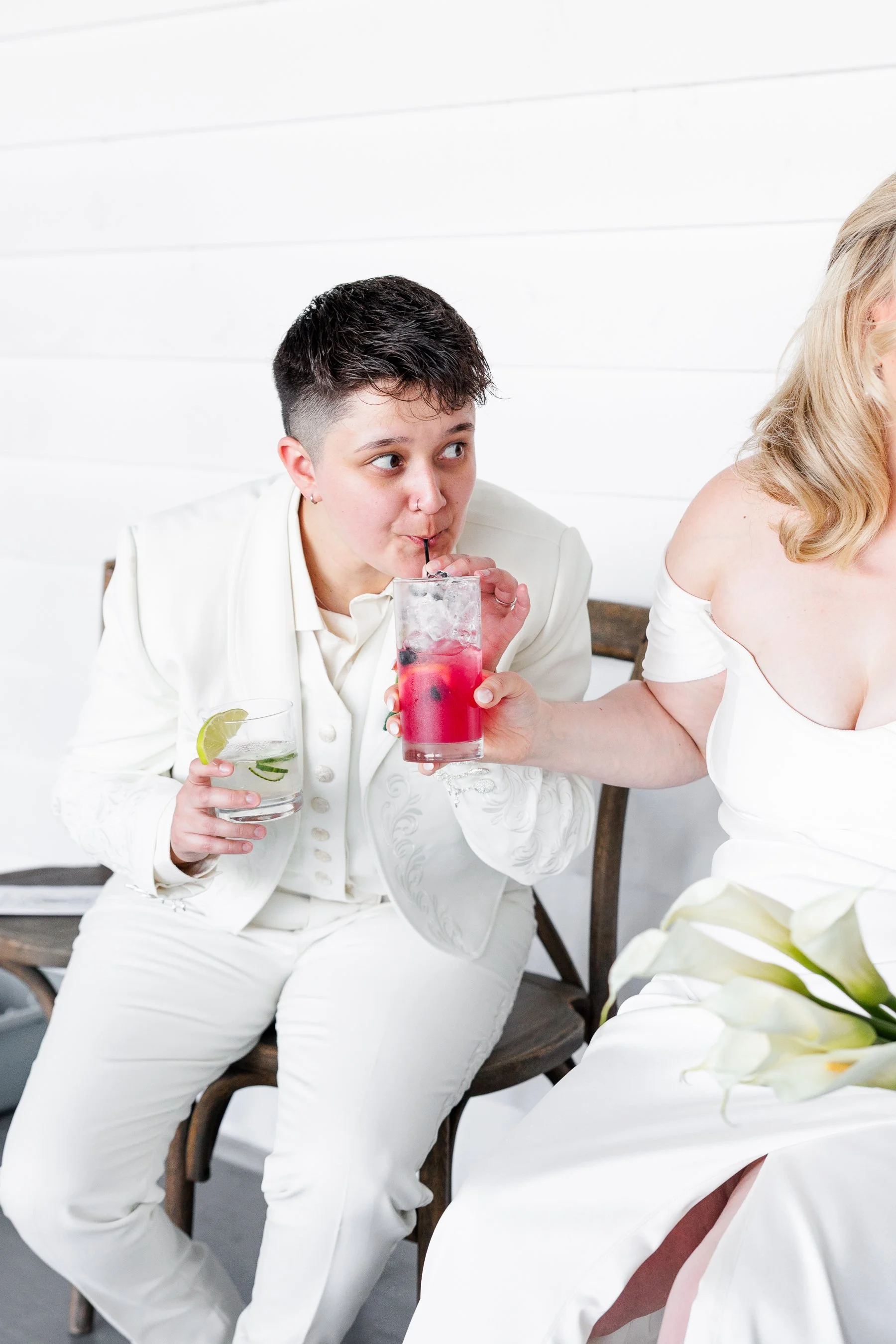 florida-wedding-photographer-reception-24.jpg