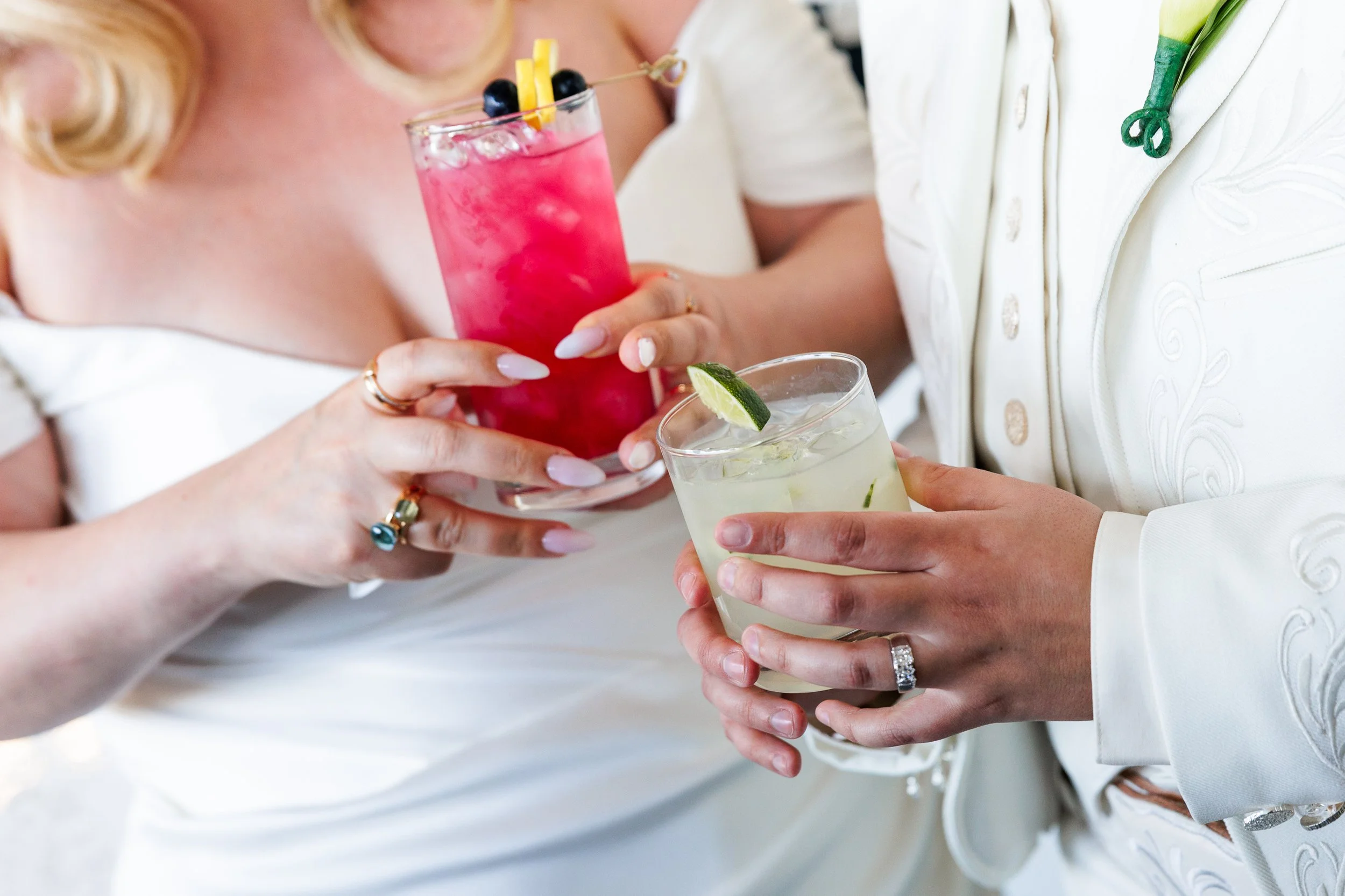 florida-wedding-reception-04.jpg