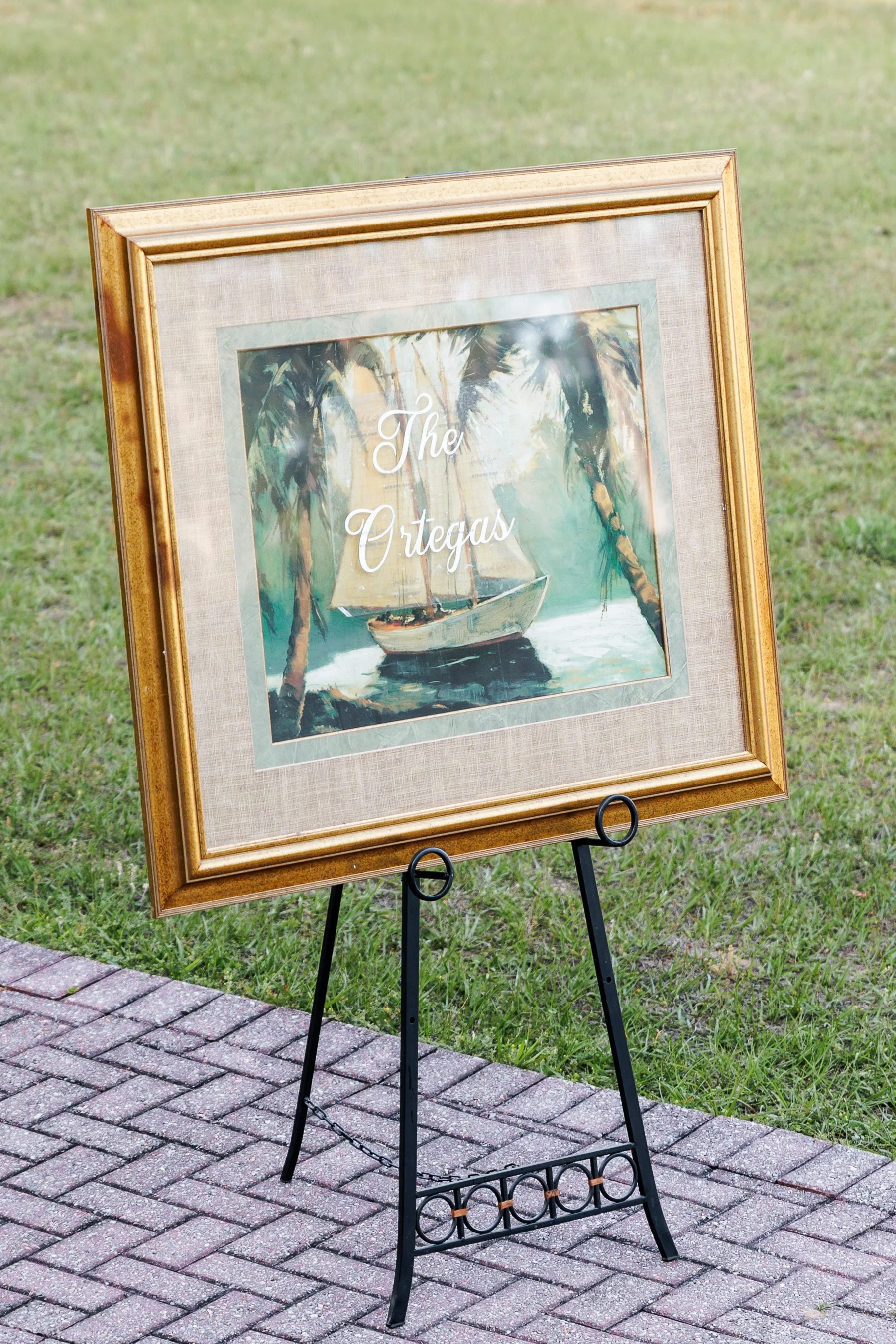 florida-wedding-reception-07.jpg