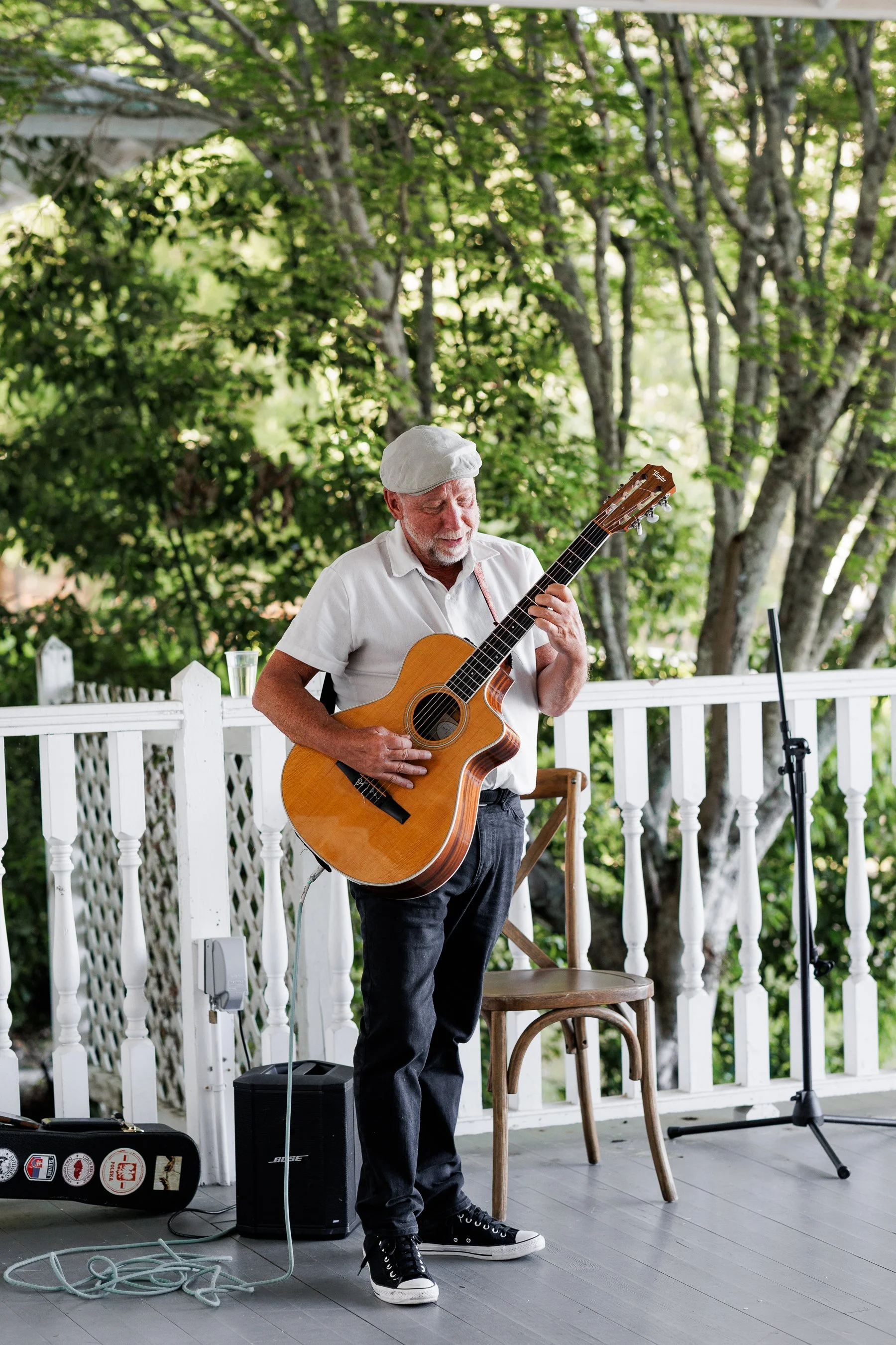 florida-wedding-reception-13.jpg