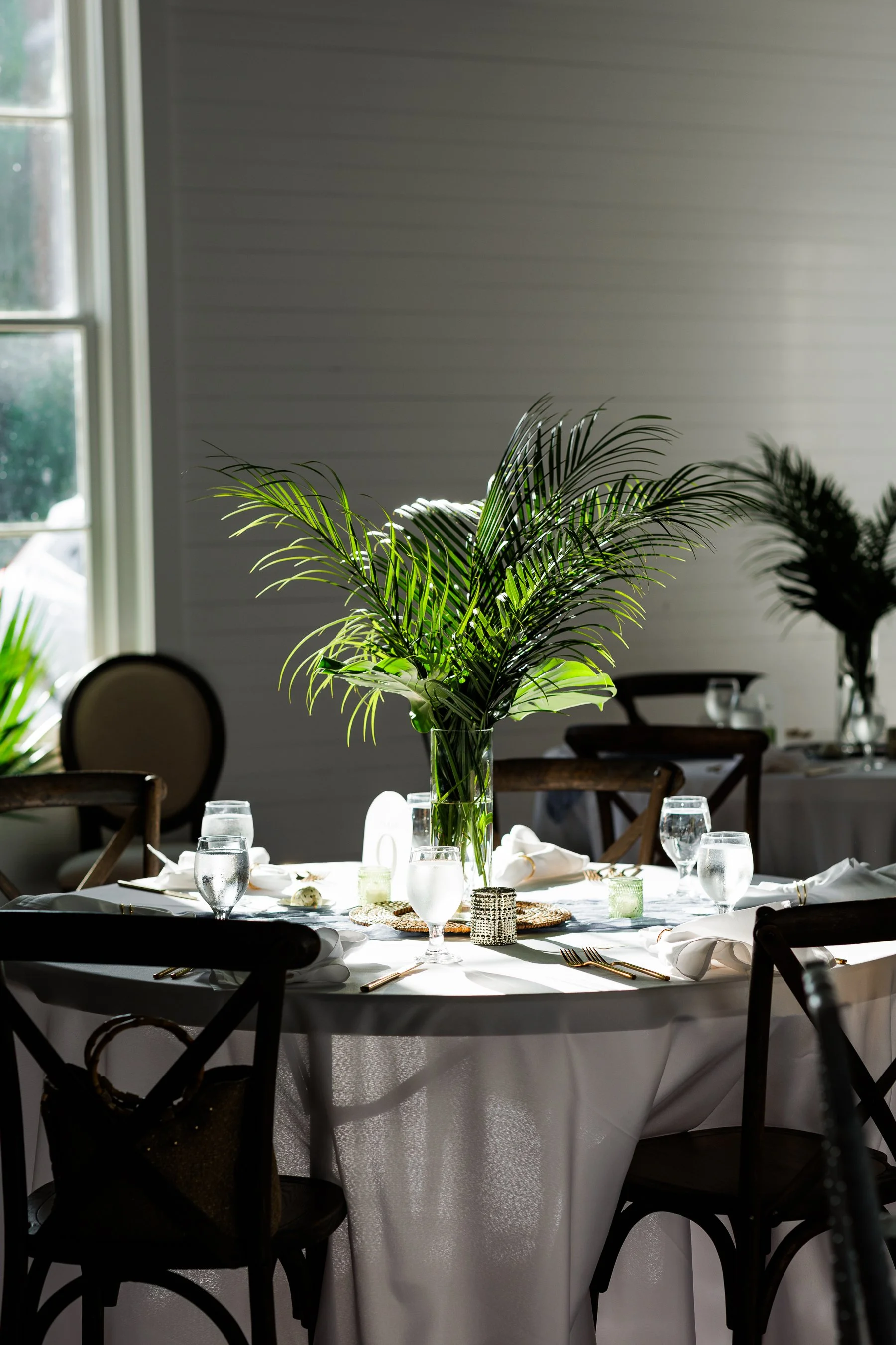 florida-wedding-reception-16.jpg
