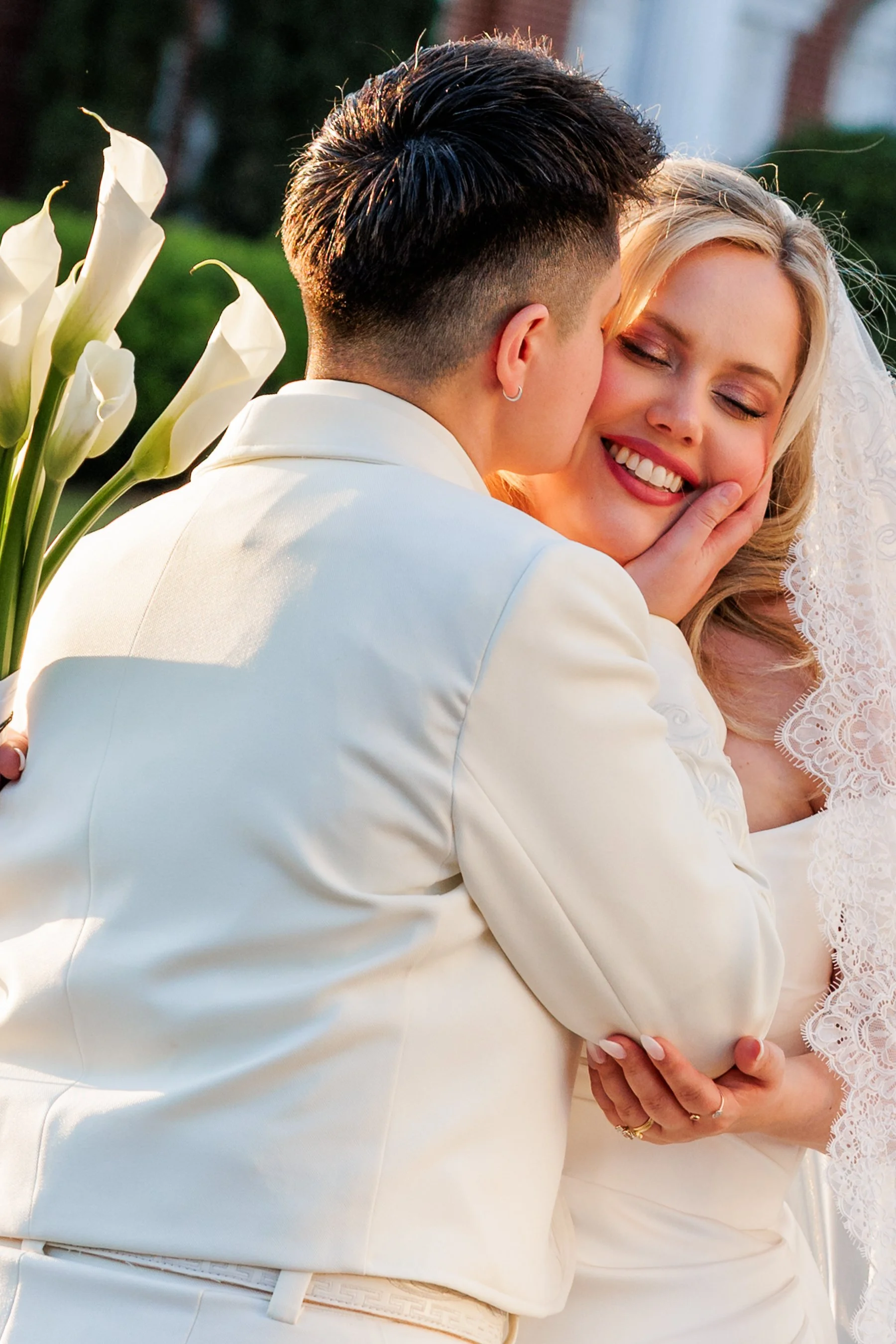 destination-wedding-reception-26.jpg