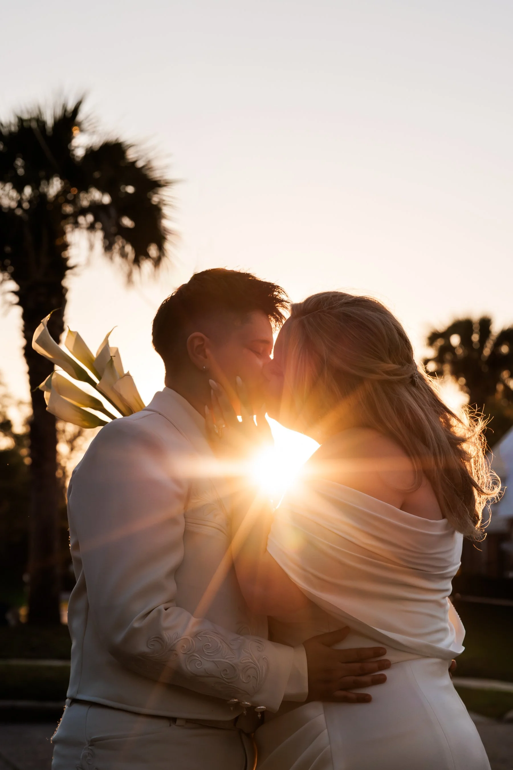 destination-wedding-reception-29.jpg