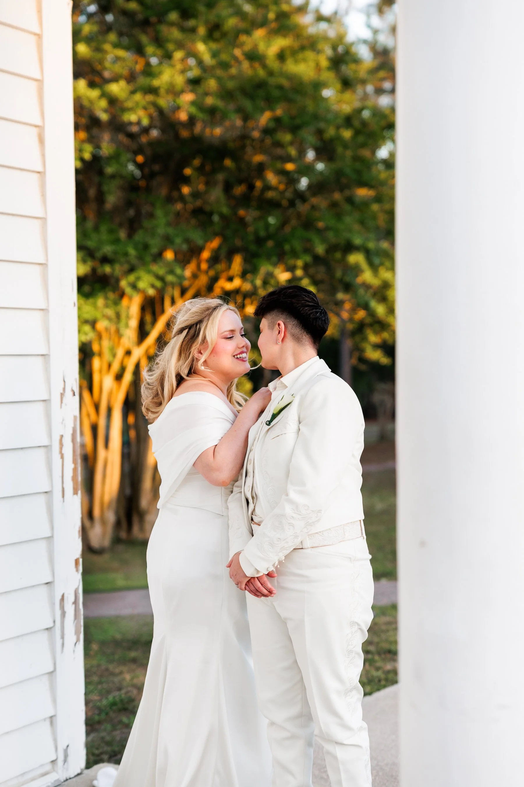 destination-wedding-reception-32.jpg
