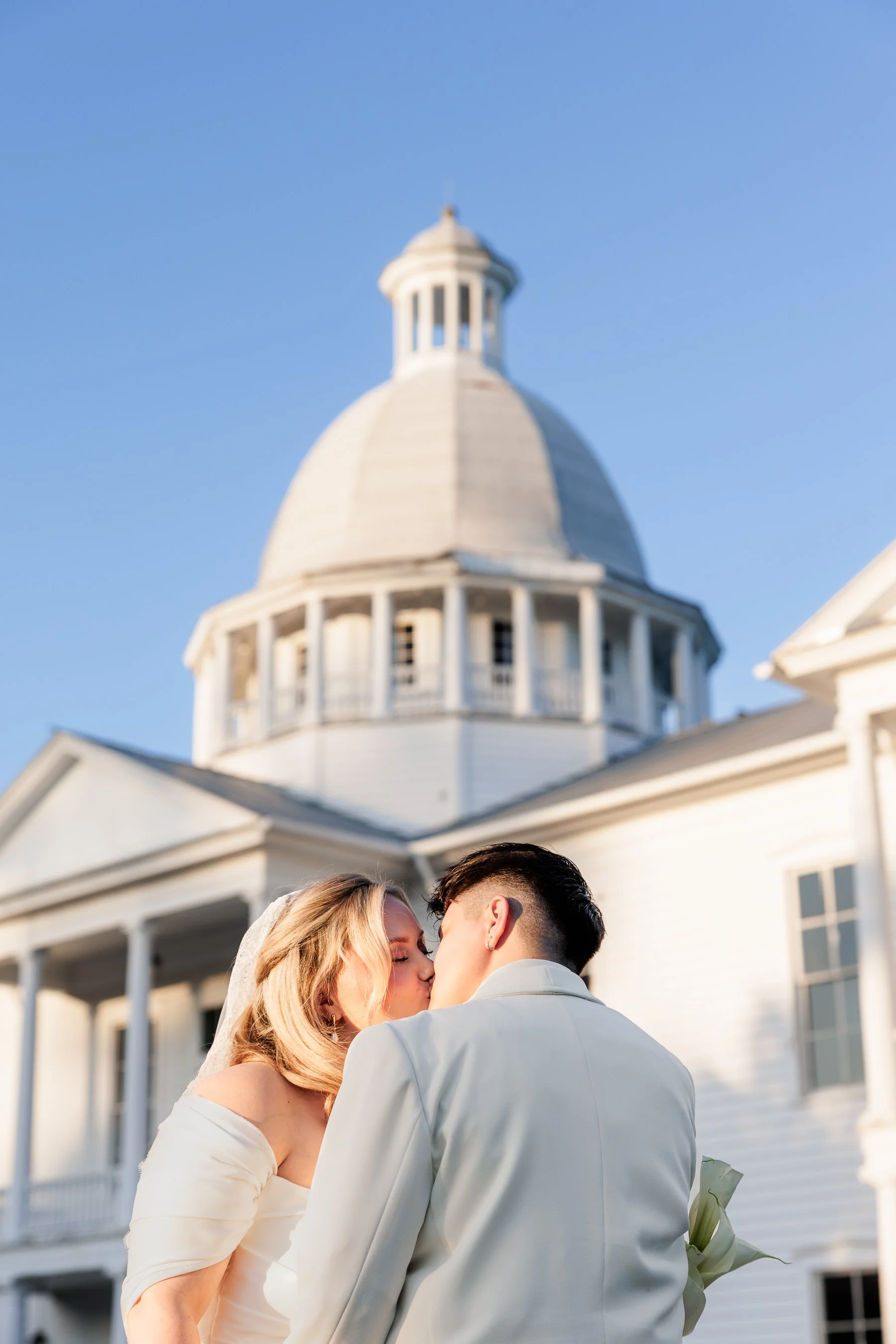 florida-wedding-photographer-reception-27.jpg