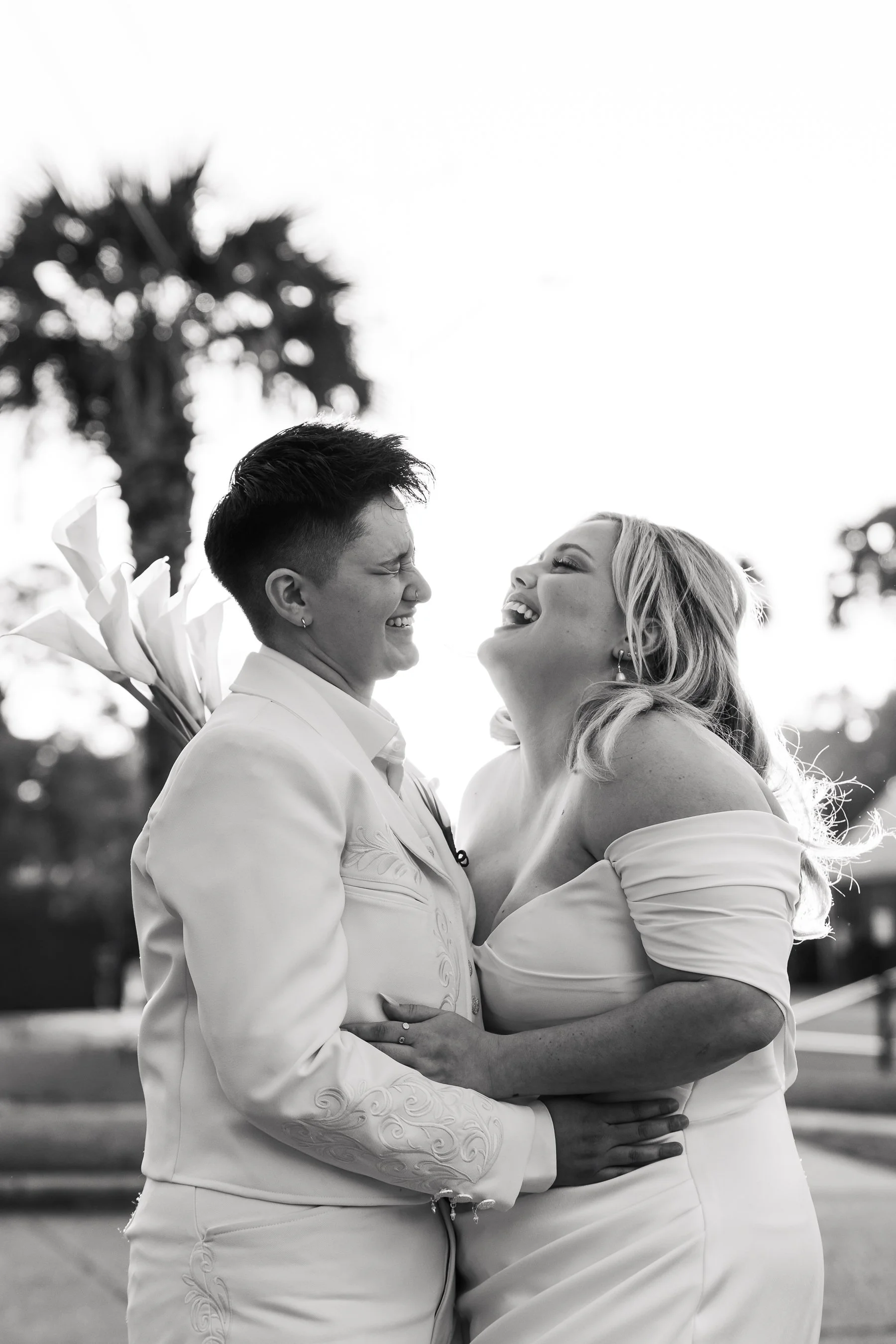 florida-wedding-photographer-reception-30.jpg