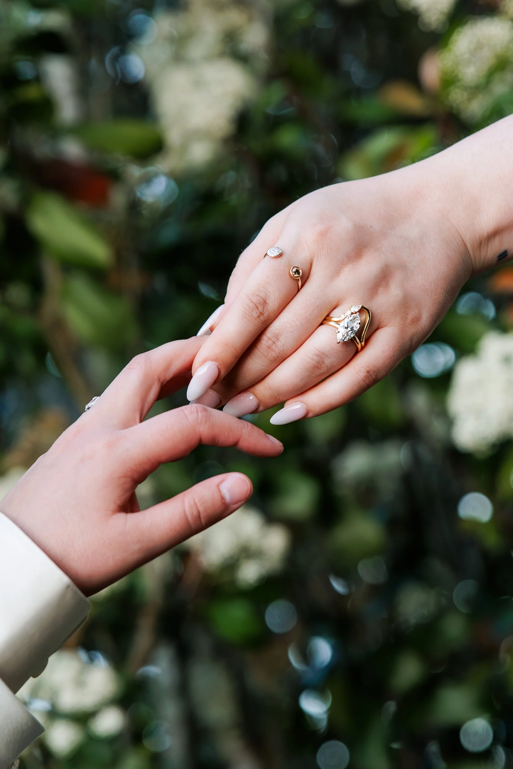 florida-wedding-photographer-reception-33.jpg