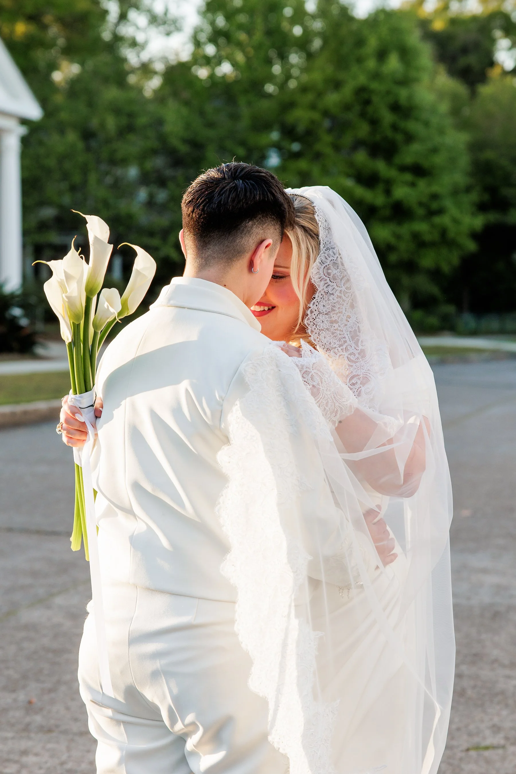 florida-wedding-reception-25.jpg