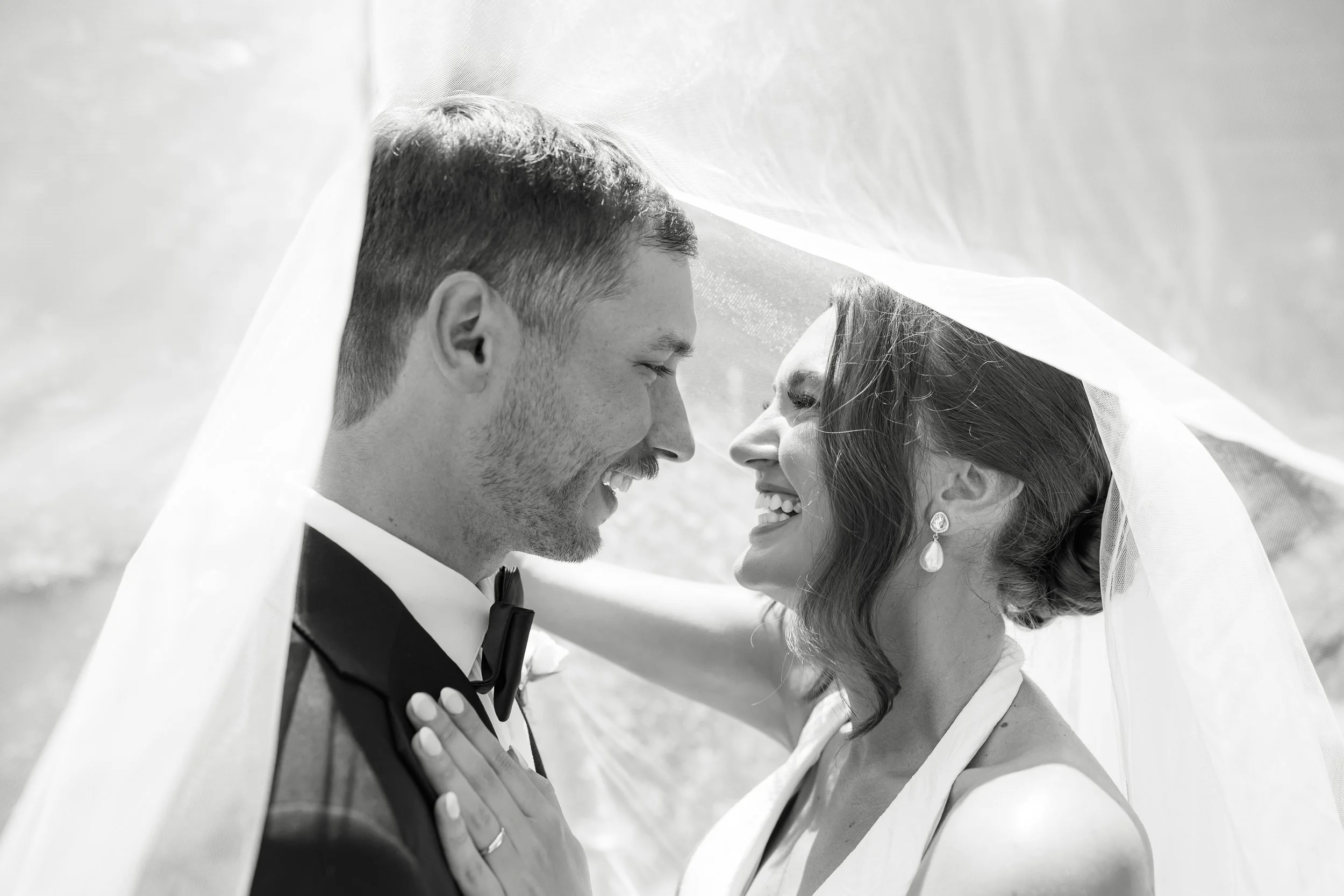DanielaConroyPhotography-HatmakerWeddingSneakPeeks-34.jpg